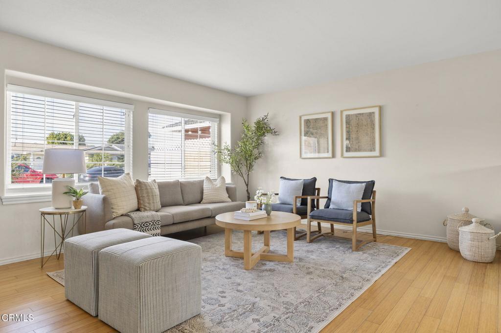 228 Hayes Avenue