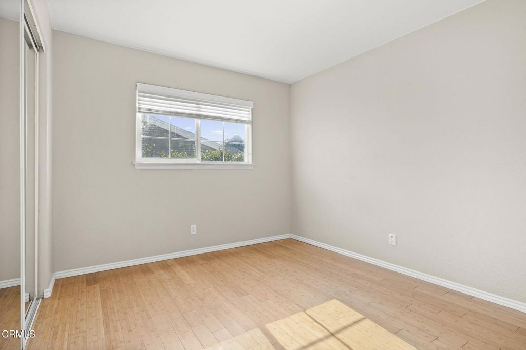 228 Hayes Avenue