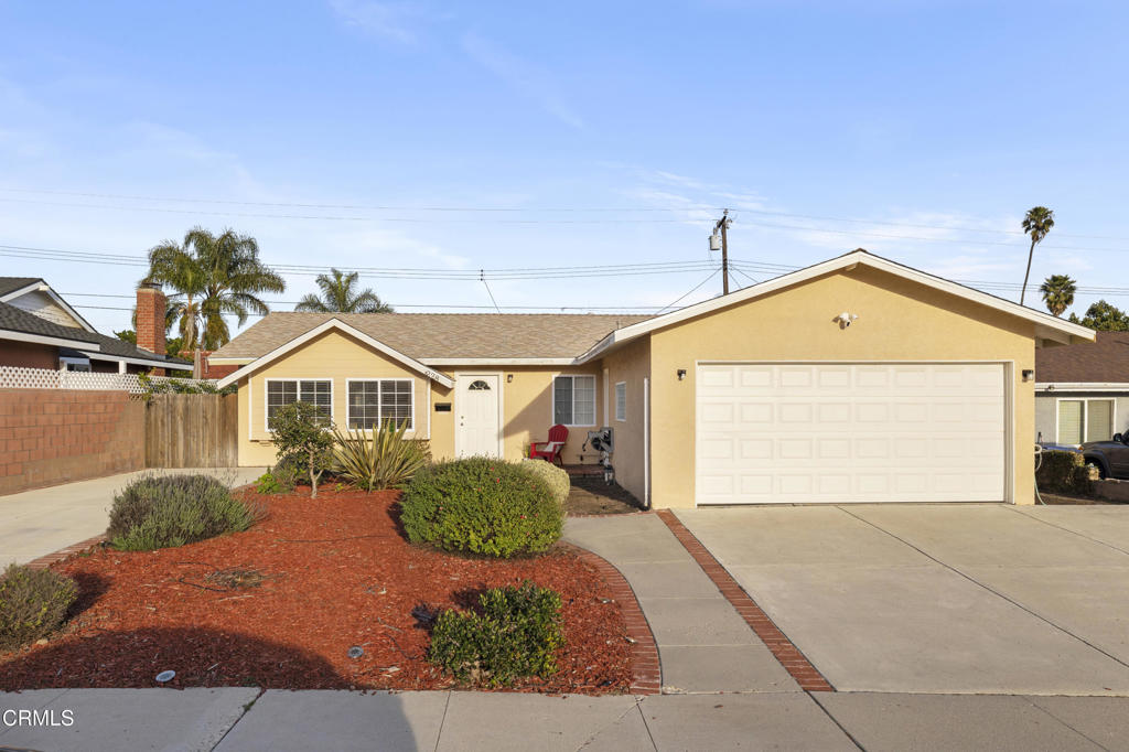 228 Hayes Avenue