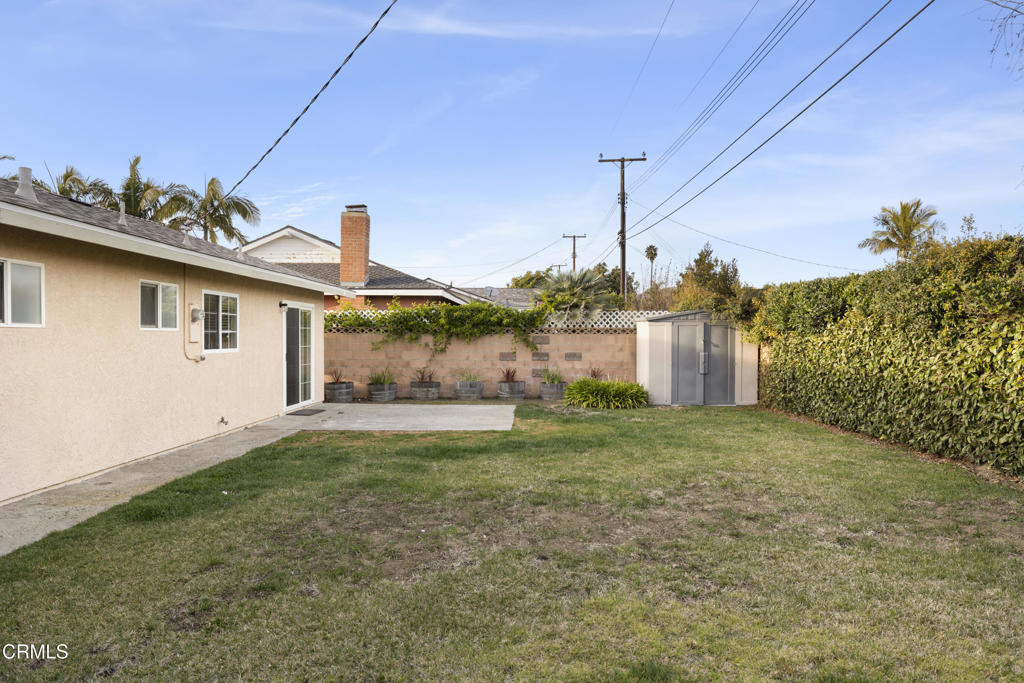 228 Hayes Avenue