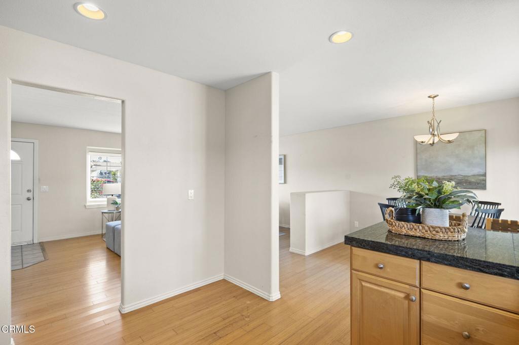 228 Hayes Avenue