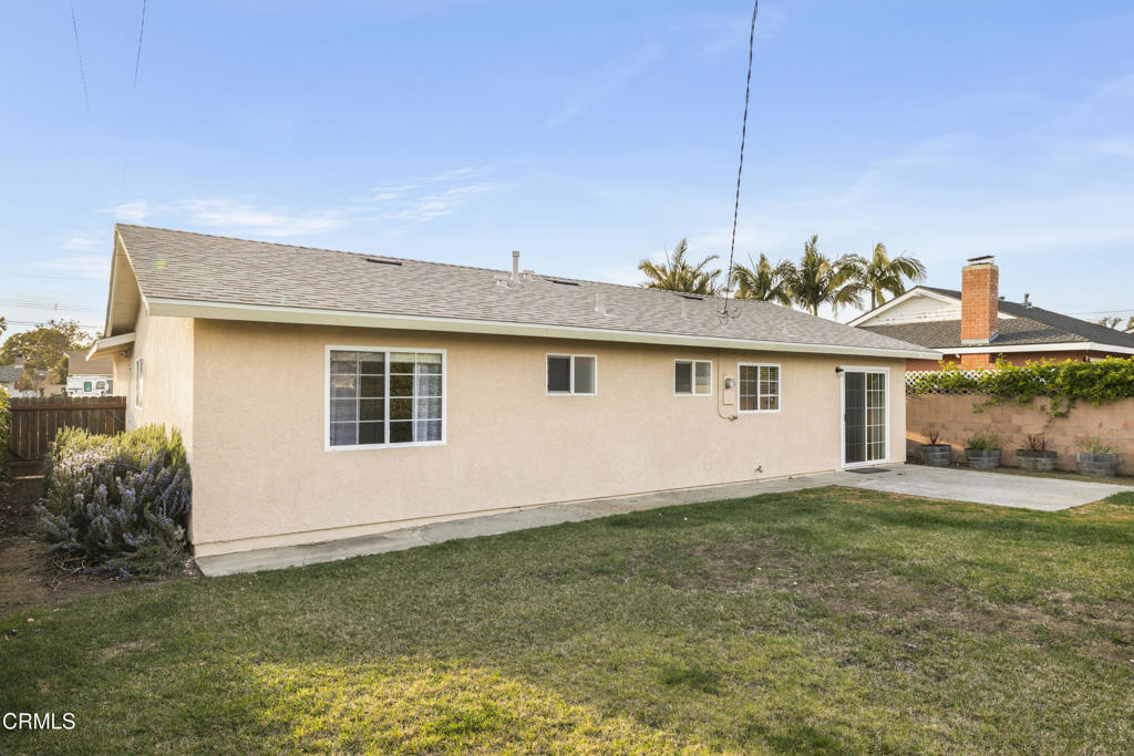 228 Hayes Avenue