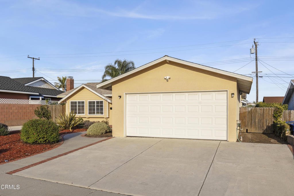 228 Hayes Avenue