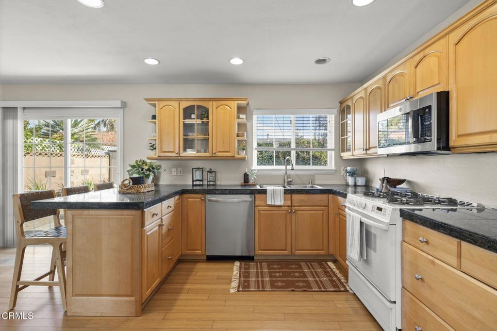 228 Hayes Avenue