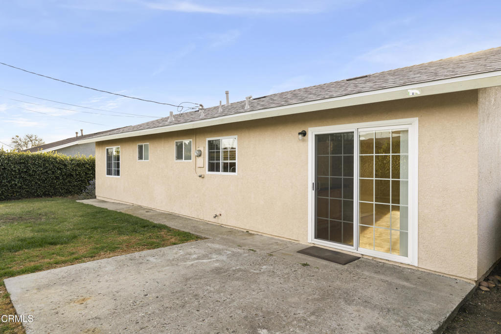 228 Hayes Avenue