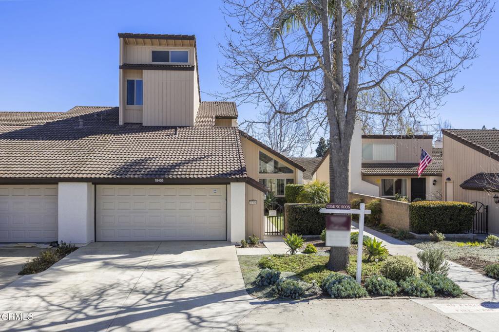 10406 Boulder Court