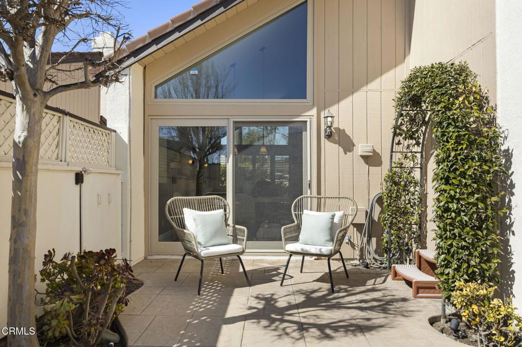 10406 Boulder Court