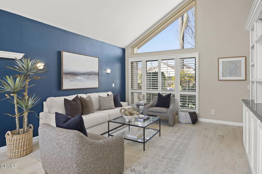 10406 Boulder Court