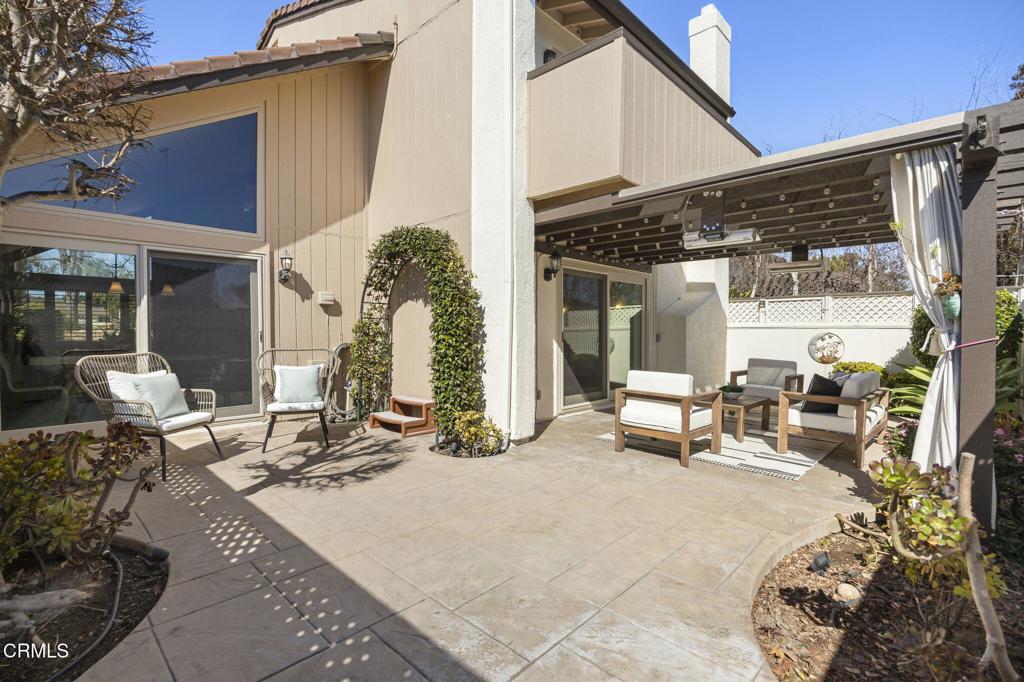 10406 Boulder Court