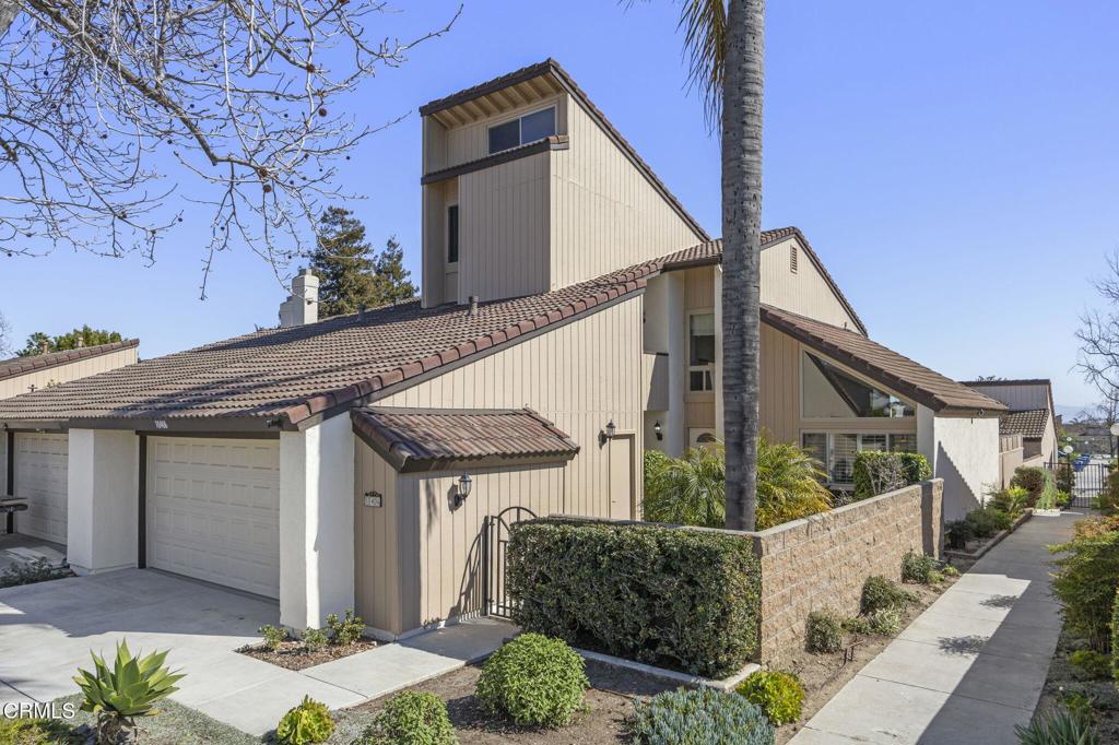 10406 Boulder Court