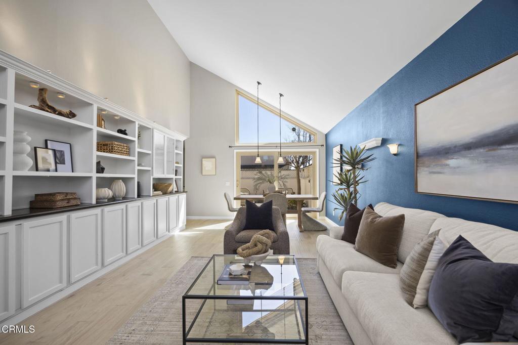 10406 Boulder Court
