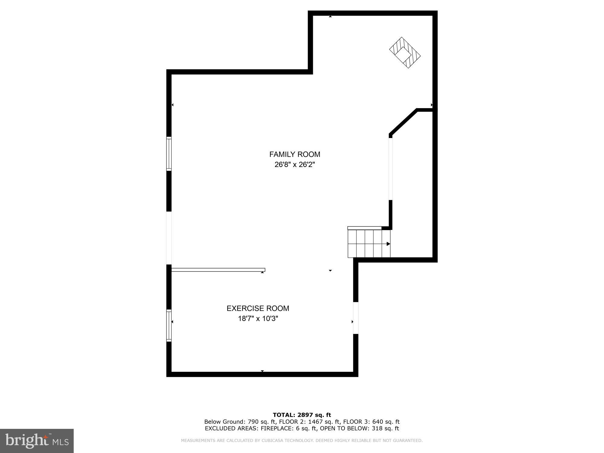 22462 Republican Ave
