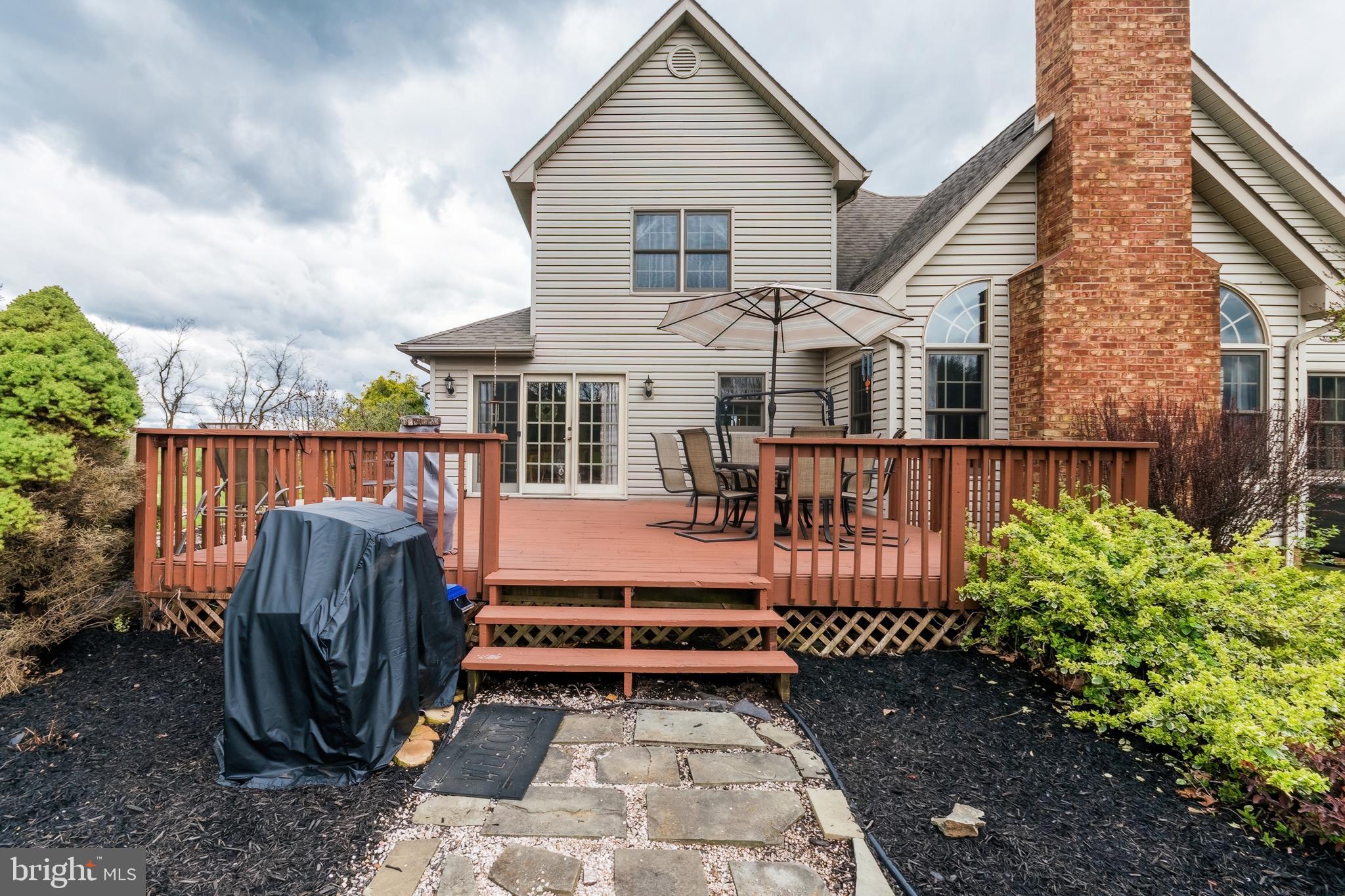 22462 Republican Ave