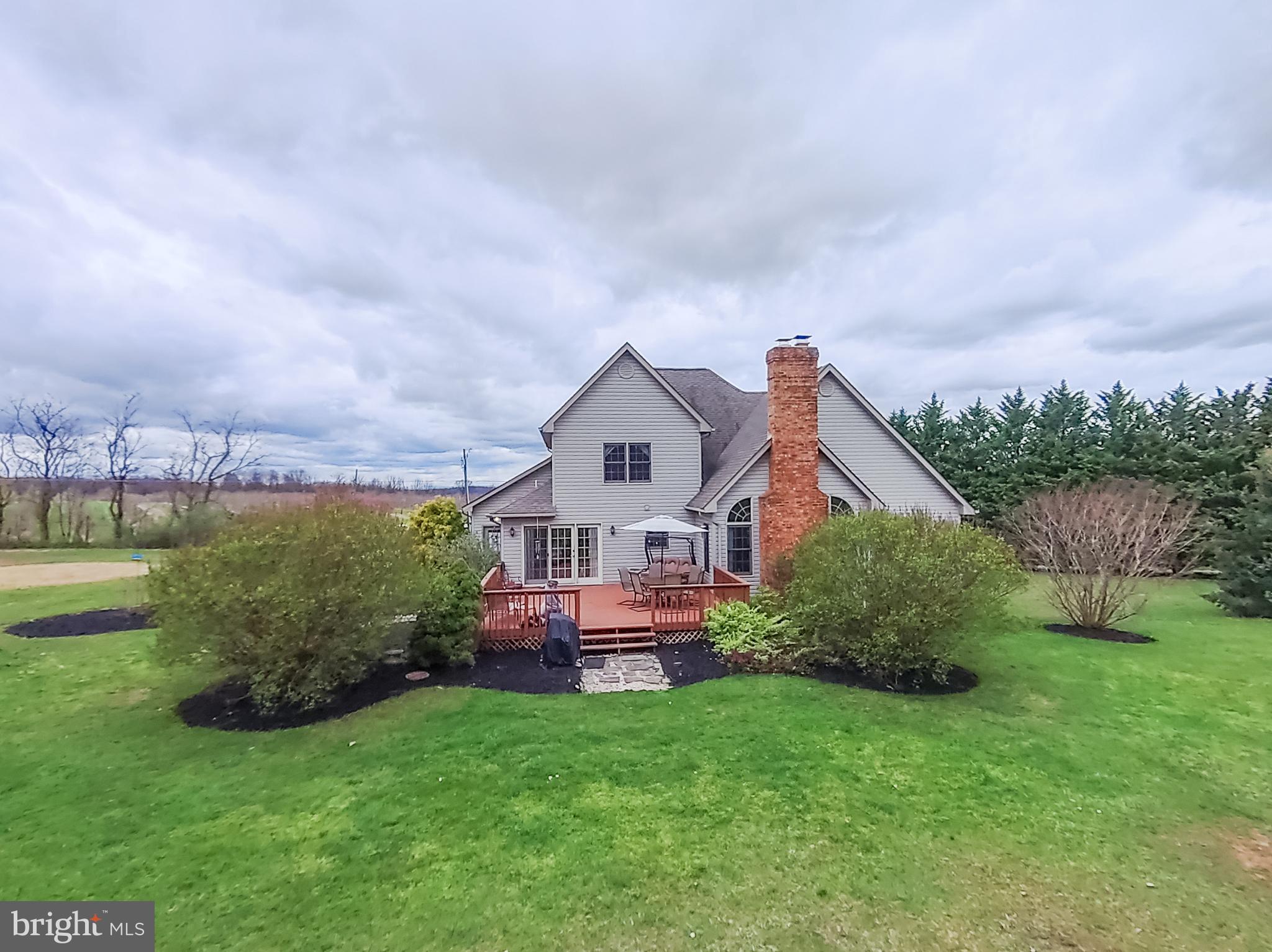 22462 Republican Ave