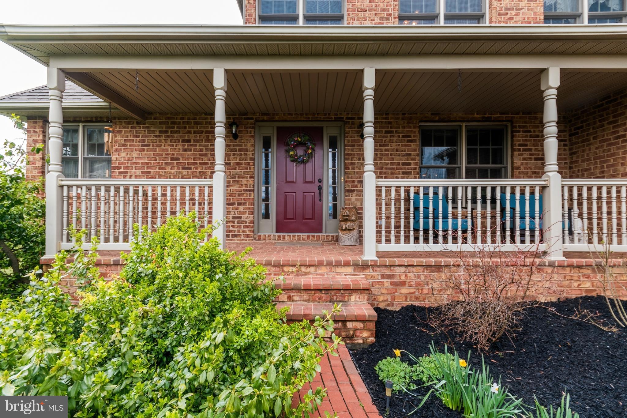 22462 Republican Ave