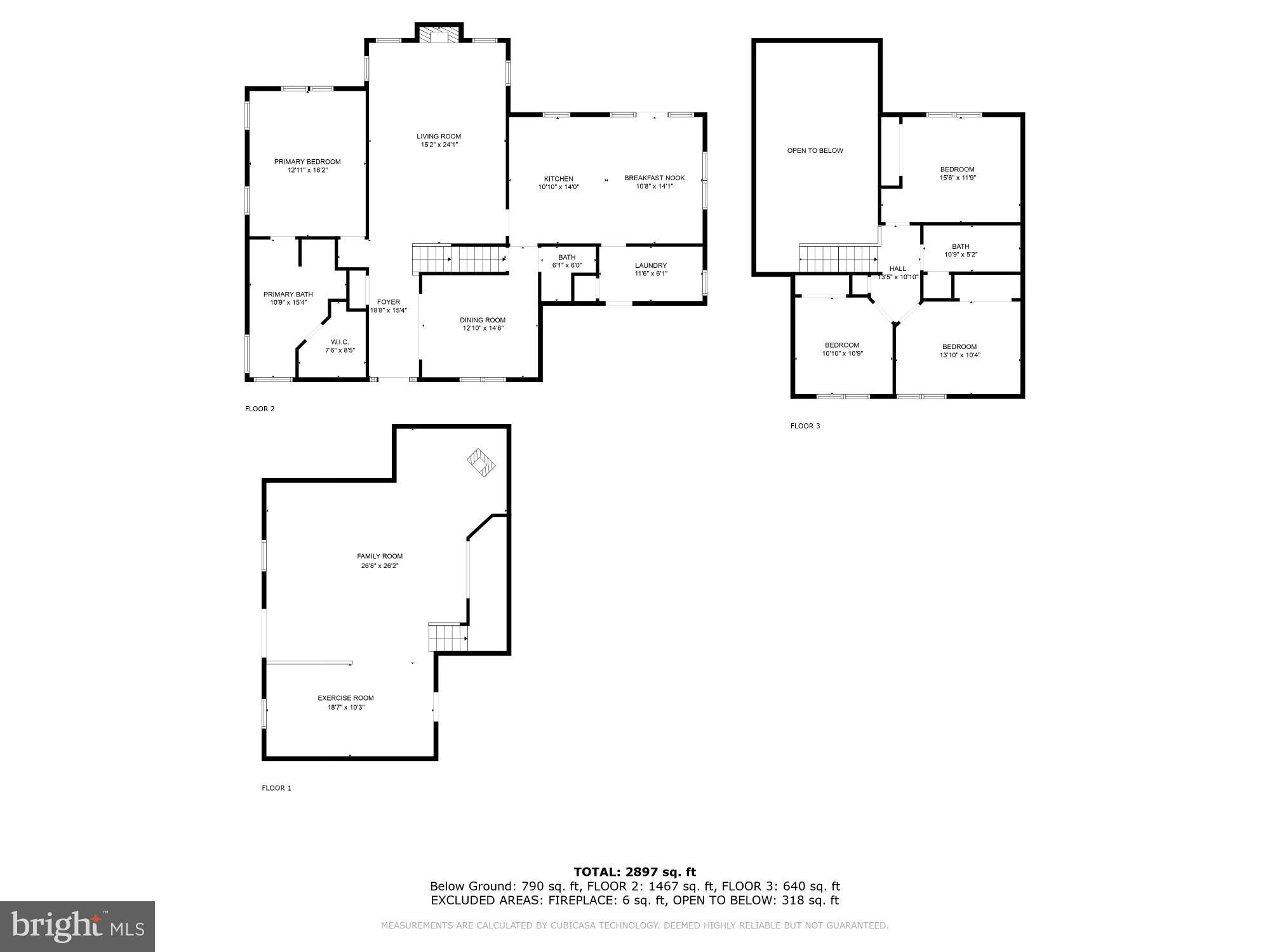 22462 Republican Ave