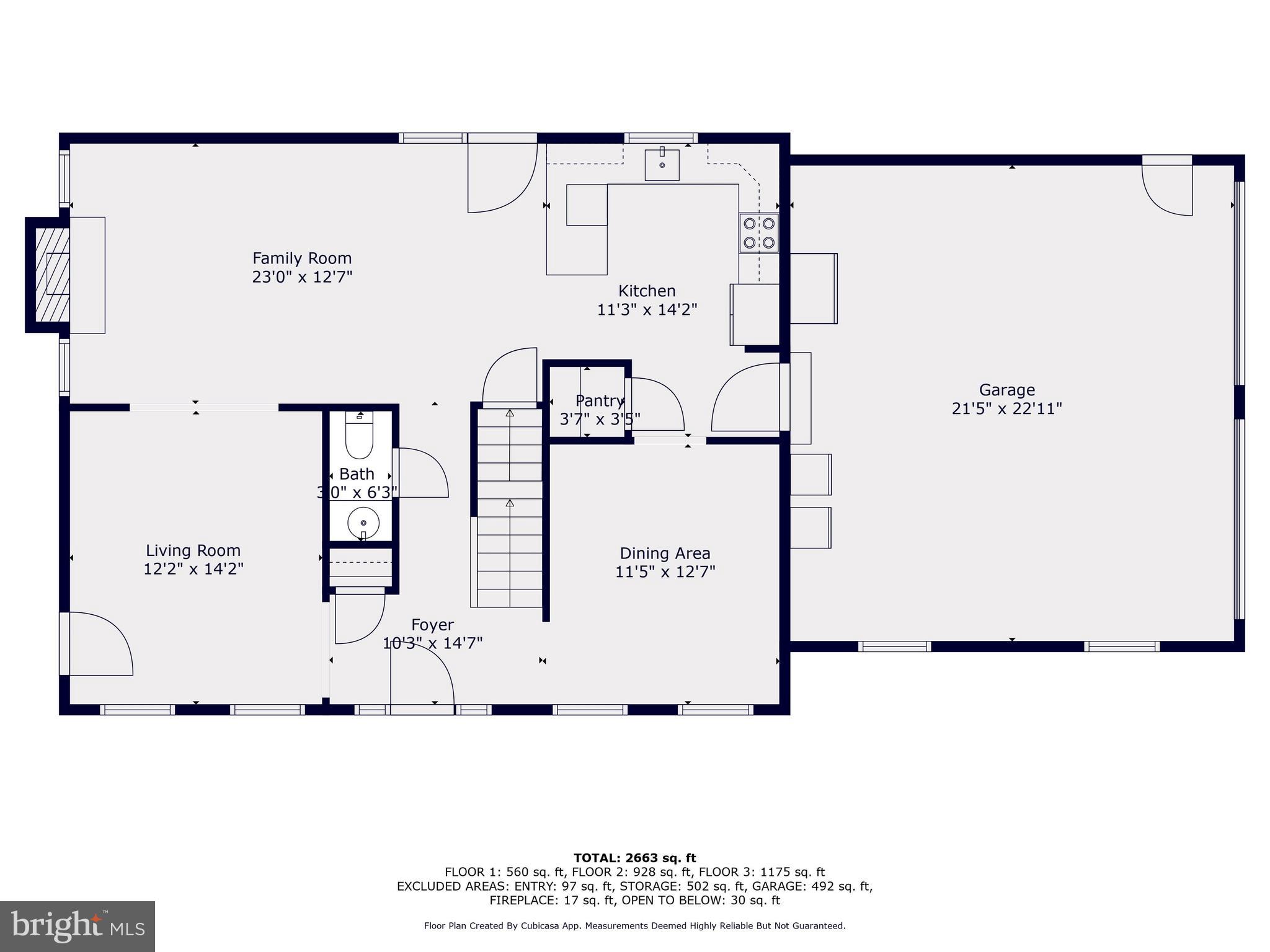 5935 CLEVELANDTOWN ROAD