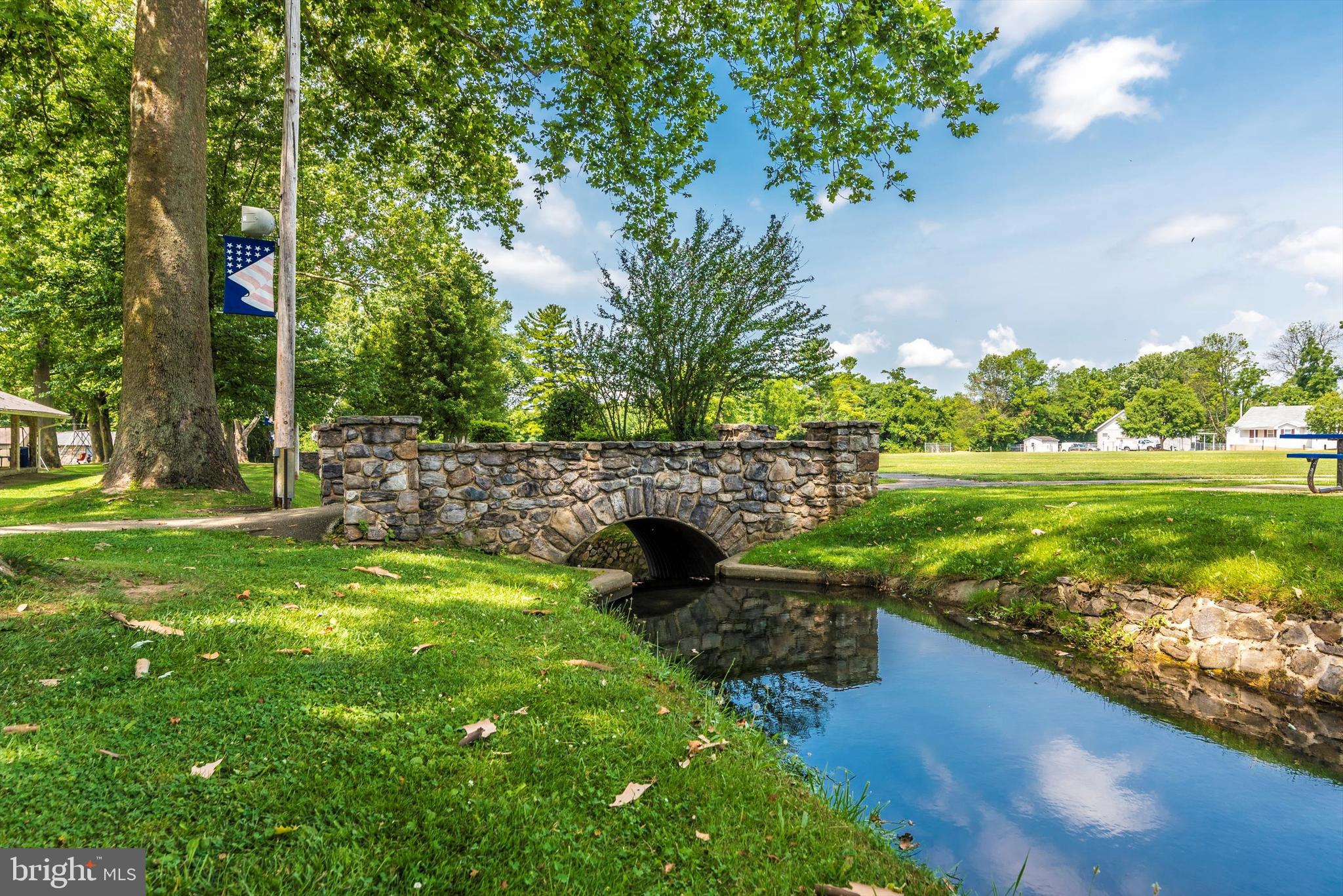 5935 CLEVELANDTOWN ROAD