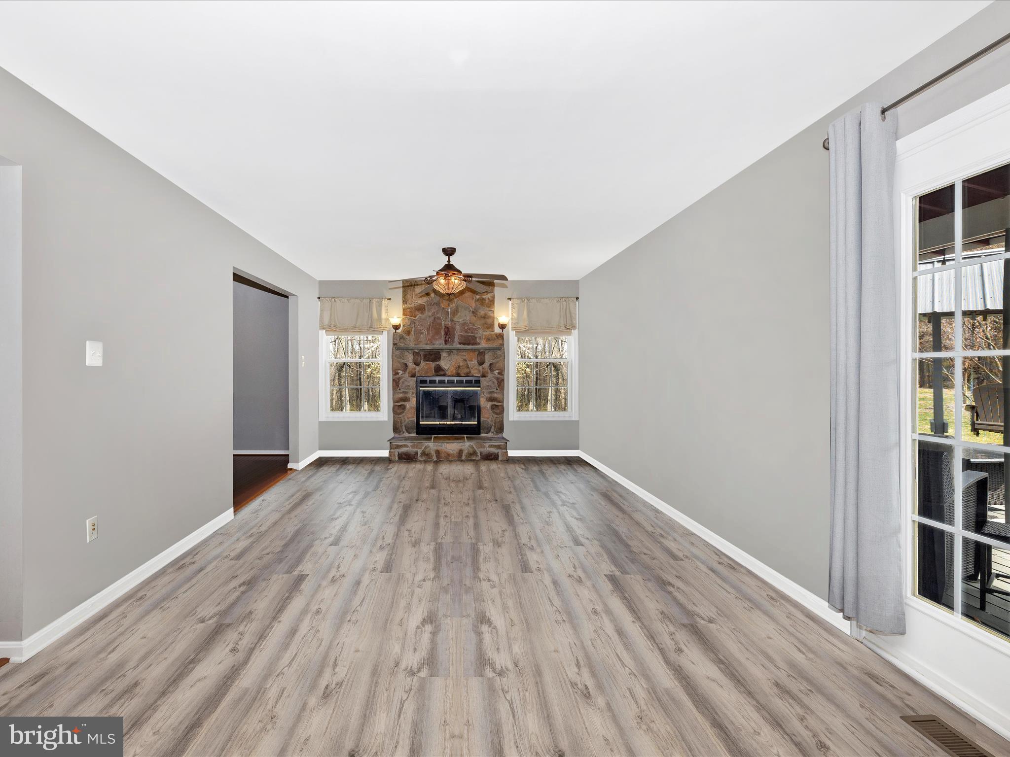 5935 CLEVELANDTOWN ROAD