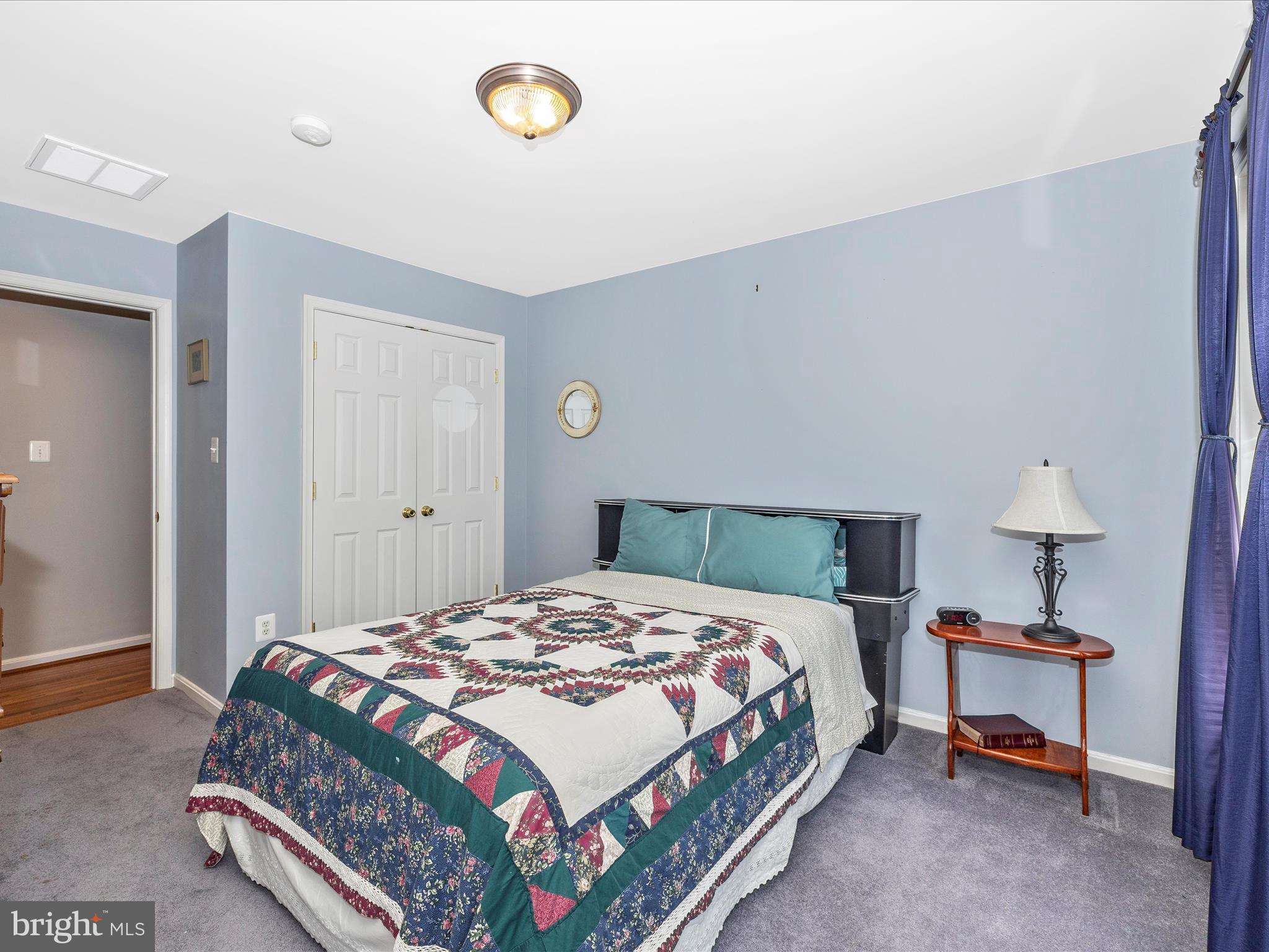 5935 CLEVELANDTOWN ROAD