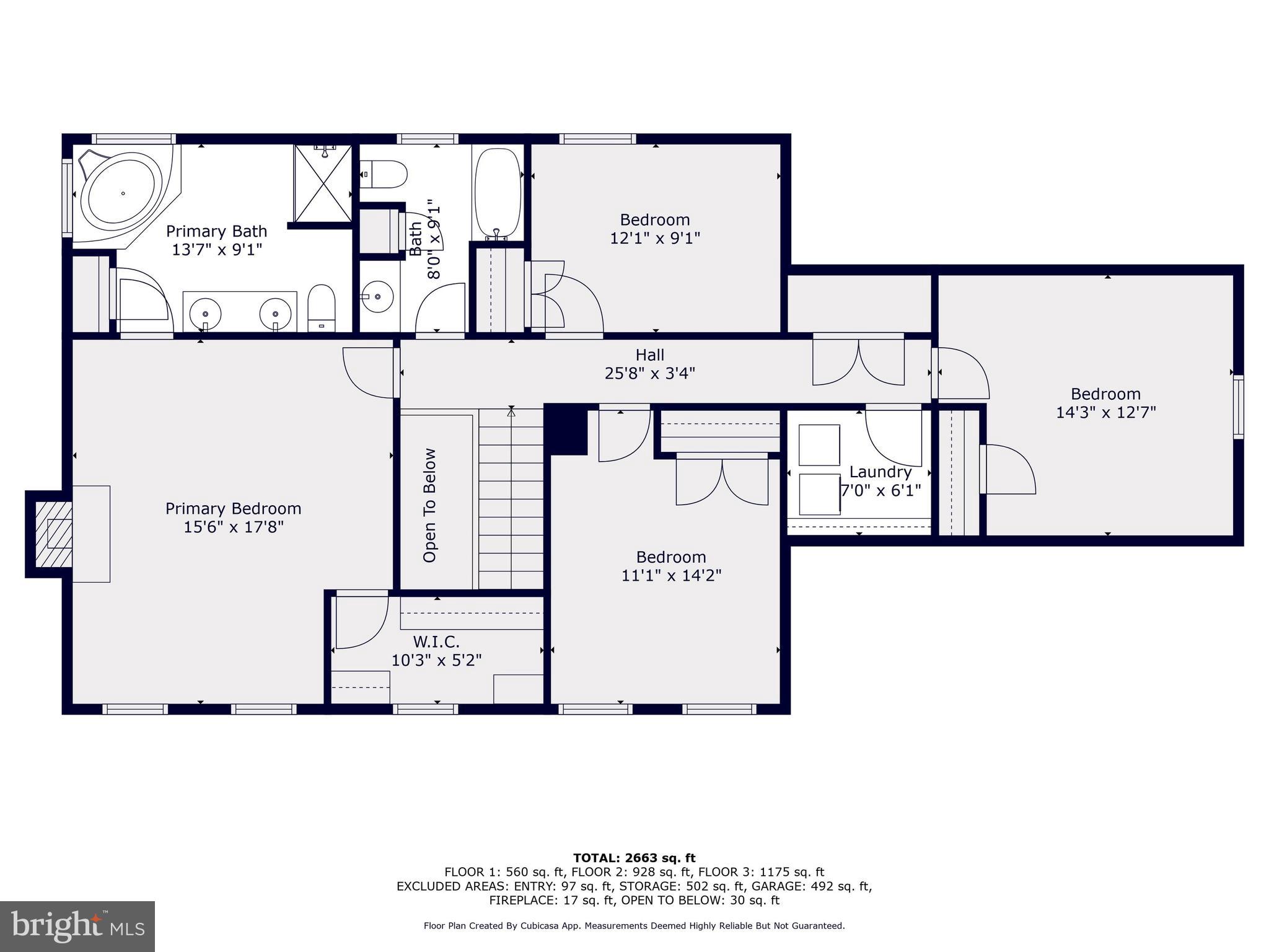 5935 CLEVELANDTOWN ROAD