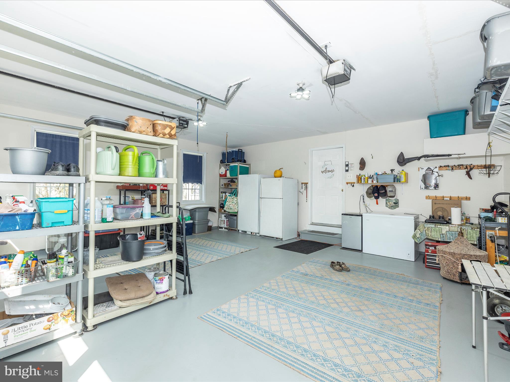 5935 CLEVELANDTOWN ROAD