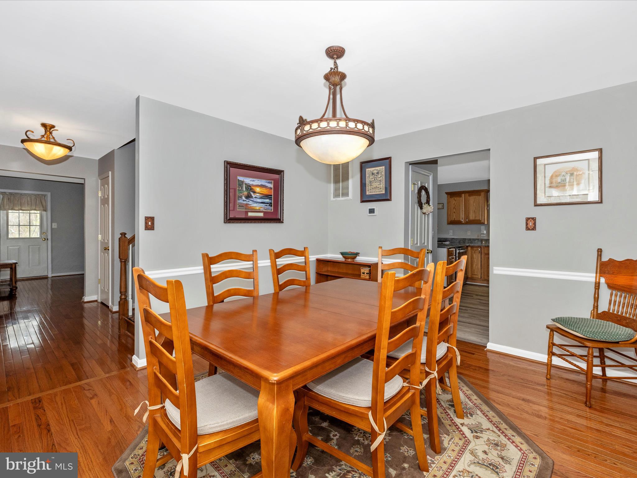 5935 CLEVELANDTOWN ROAD