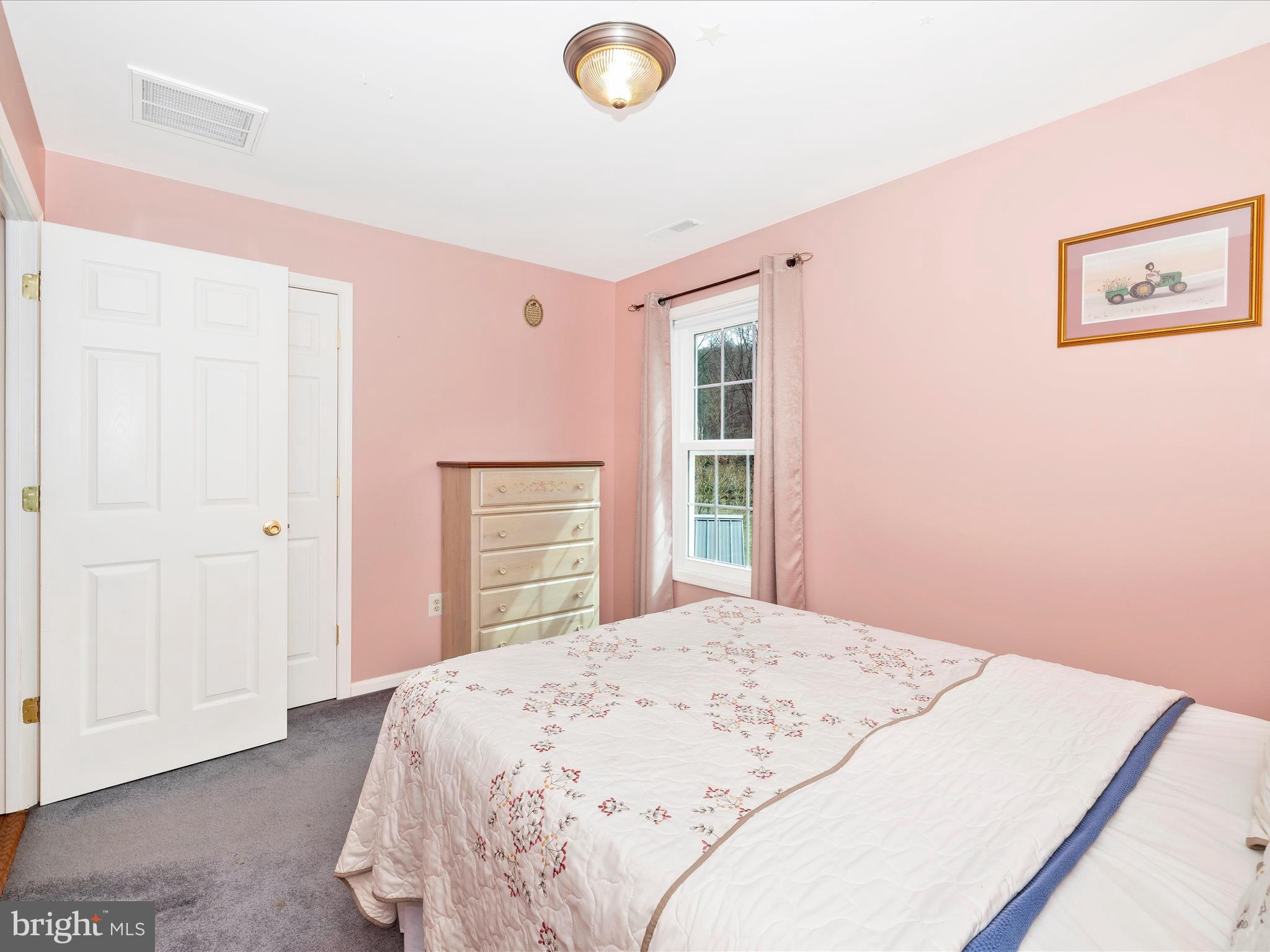 5935 CLEVELANDTOWN ROAD