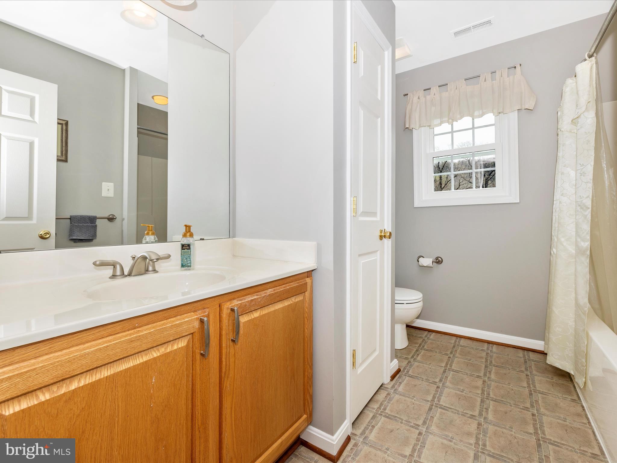 5935 CLEVELANDTOWN ROAD