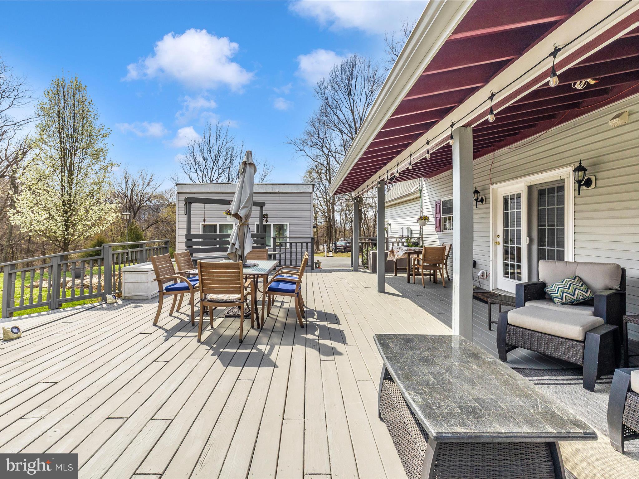 5935 CLEVELANDTOWN ROAD