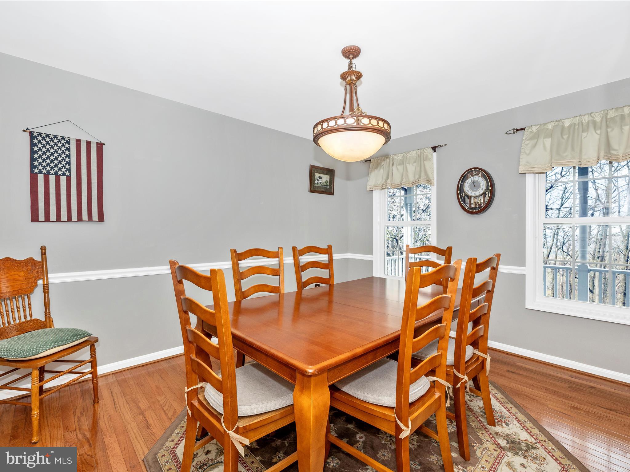 5935 CLEVELANDTOWN ROAD