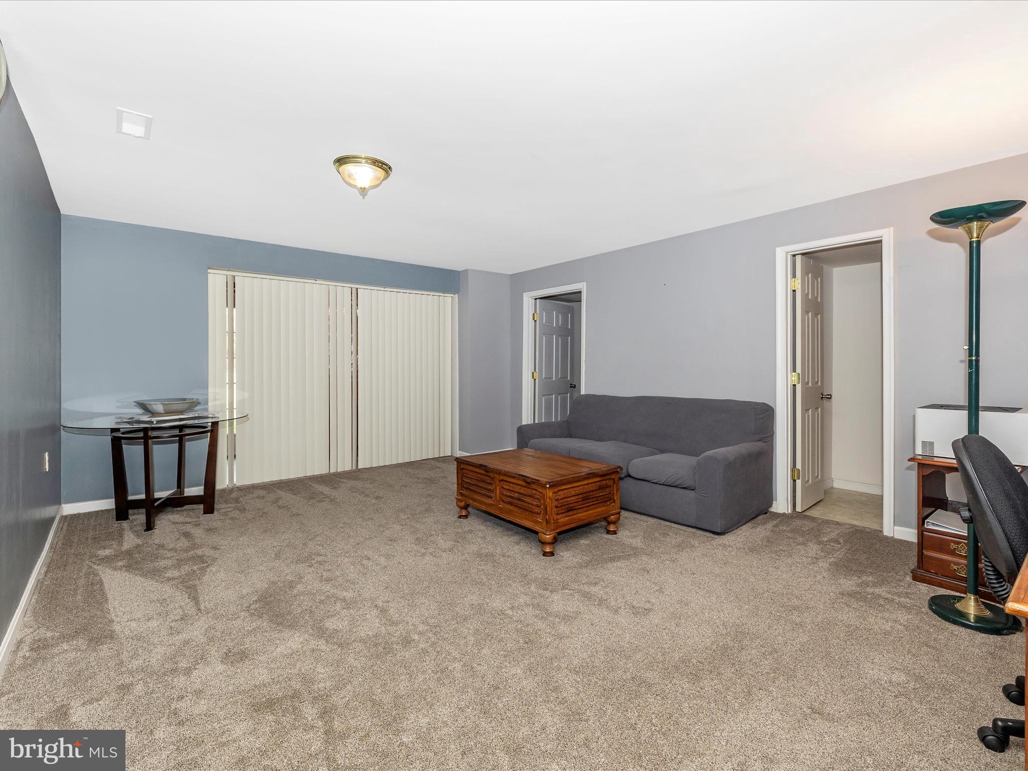 5935 CLEVELANDTOWN ROAD