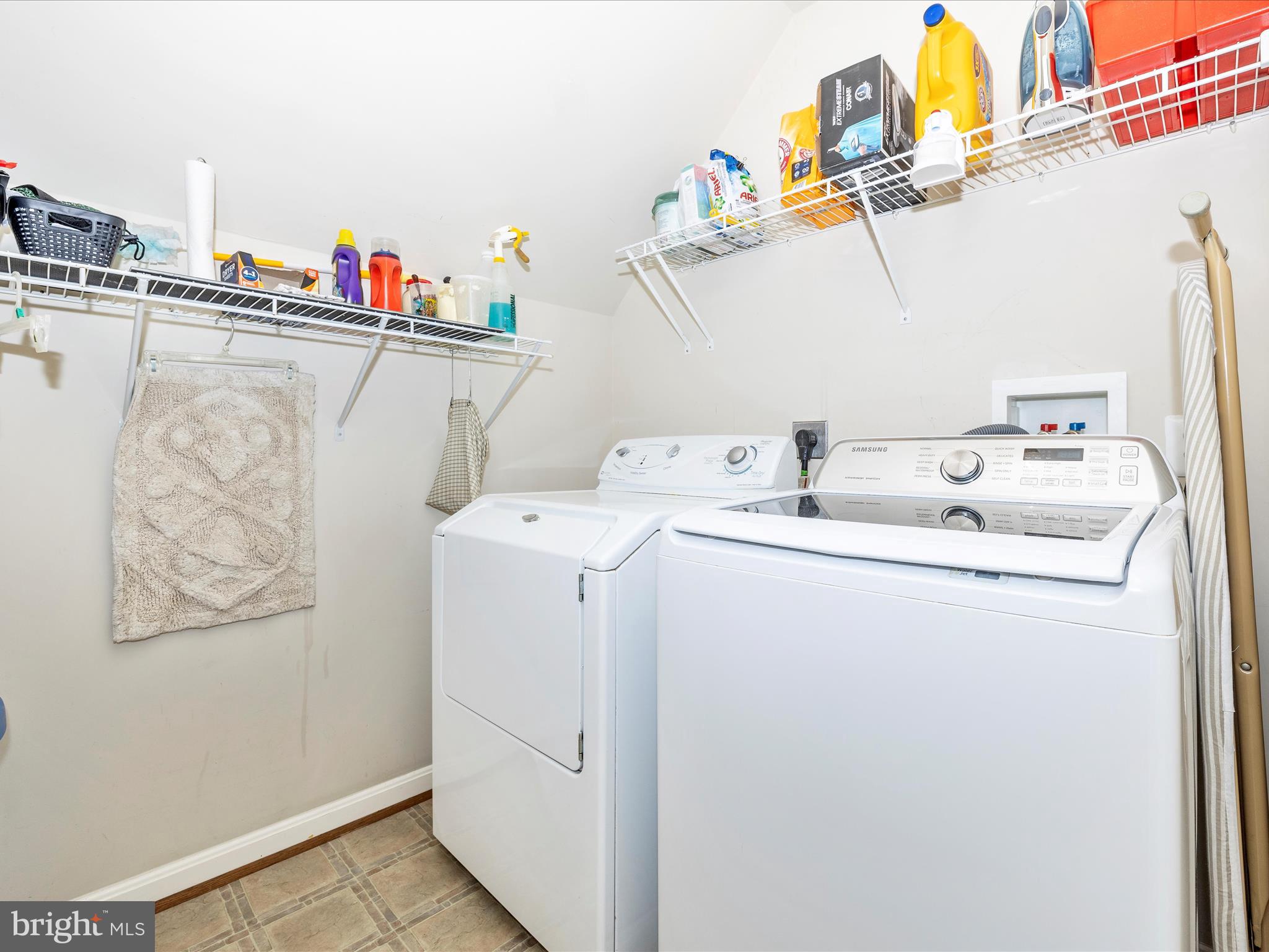 5935 CLEVELANDTOWN ROAD