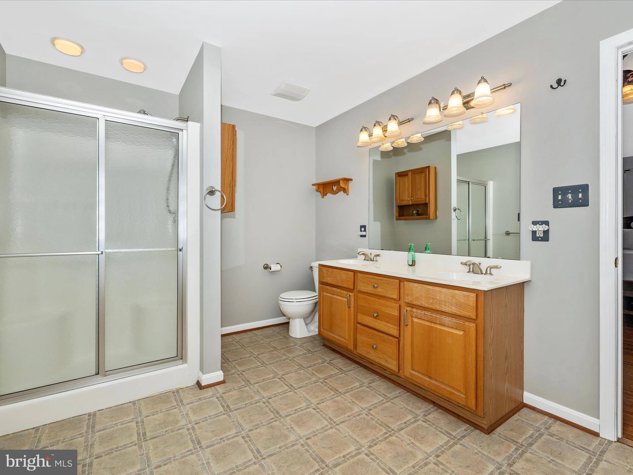 5935 CLEVELANDTOWN ROAD