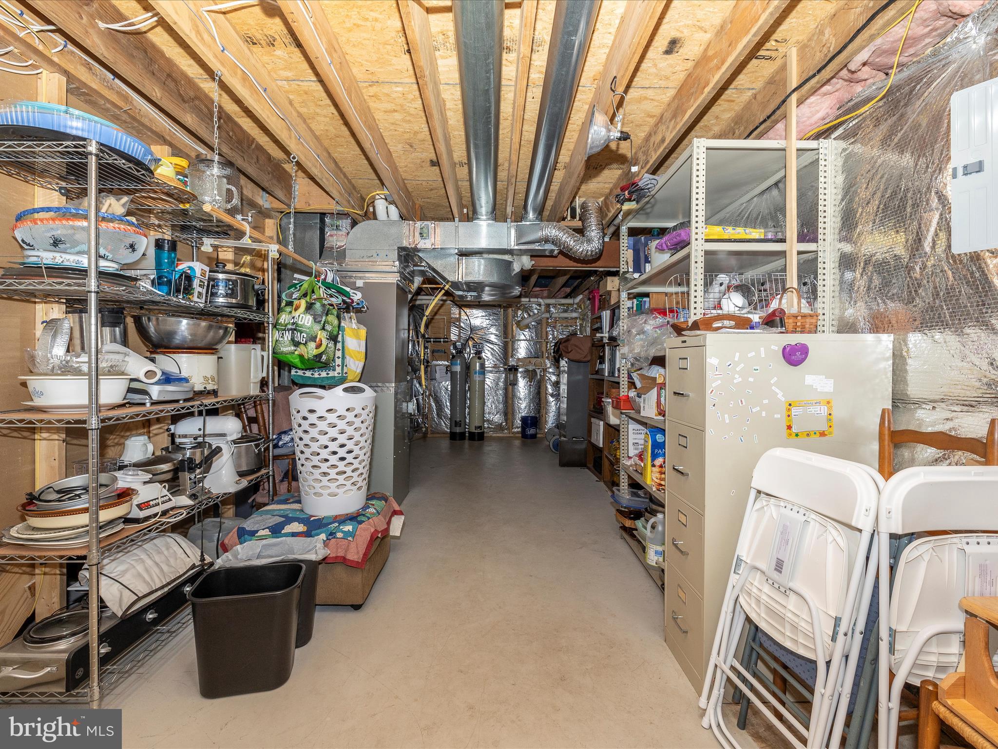 5935 CLEVELANDTOWN ROAD