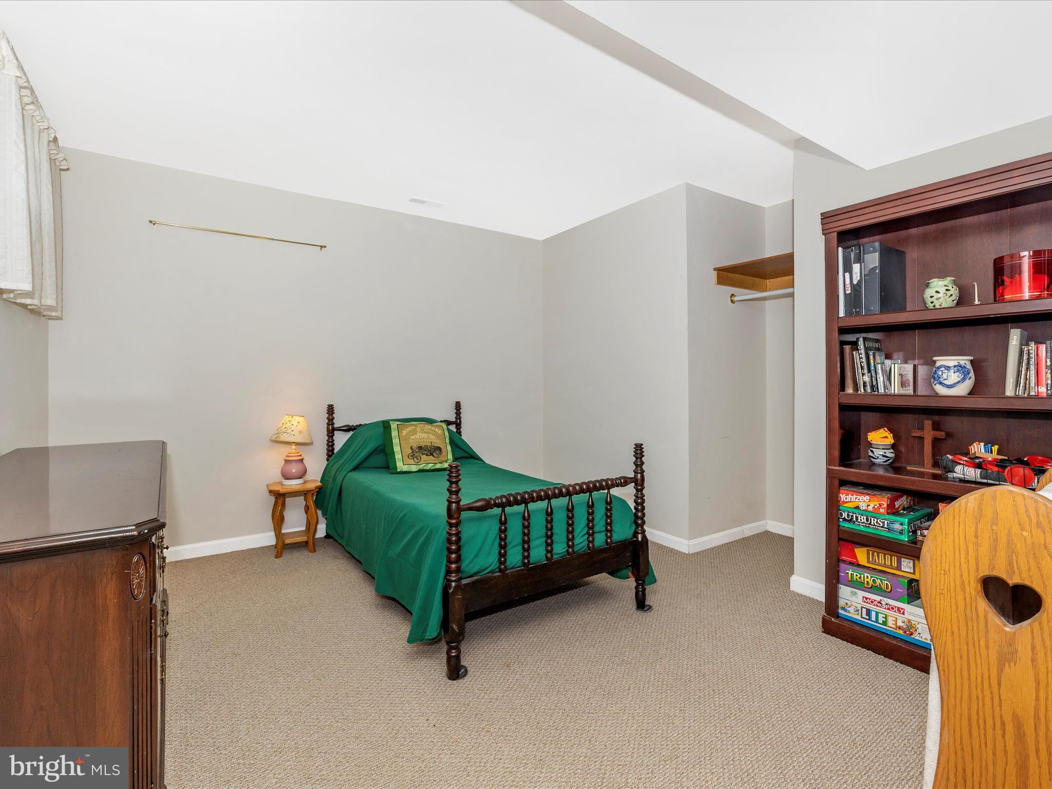 5935 CLEVELANDTOWN ROAD