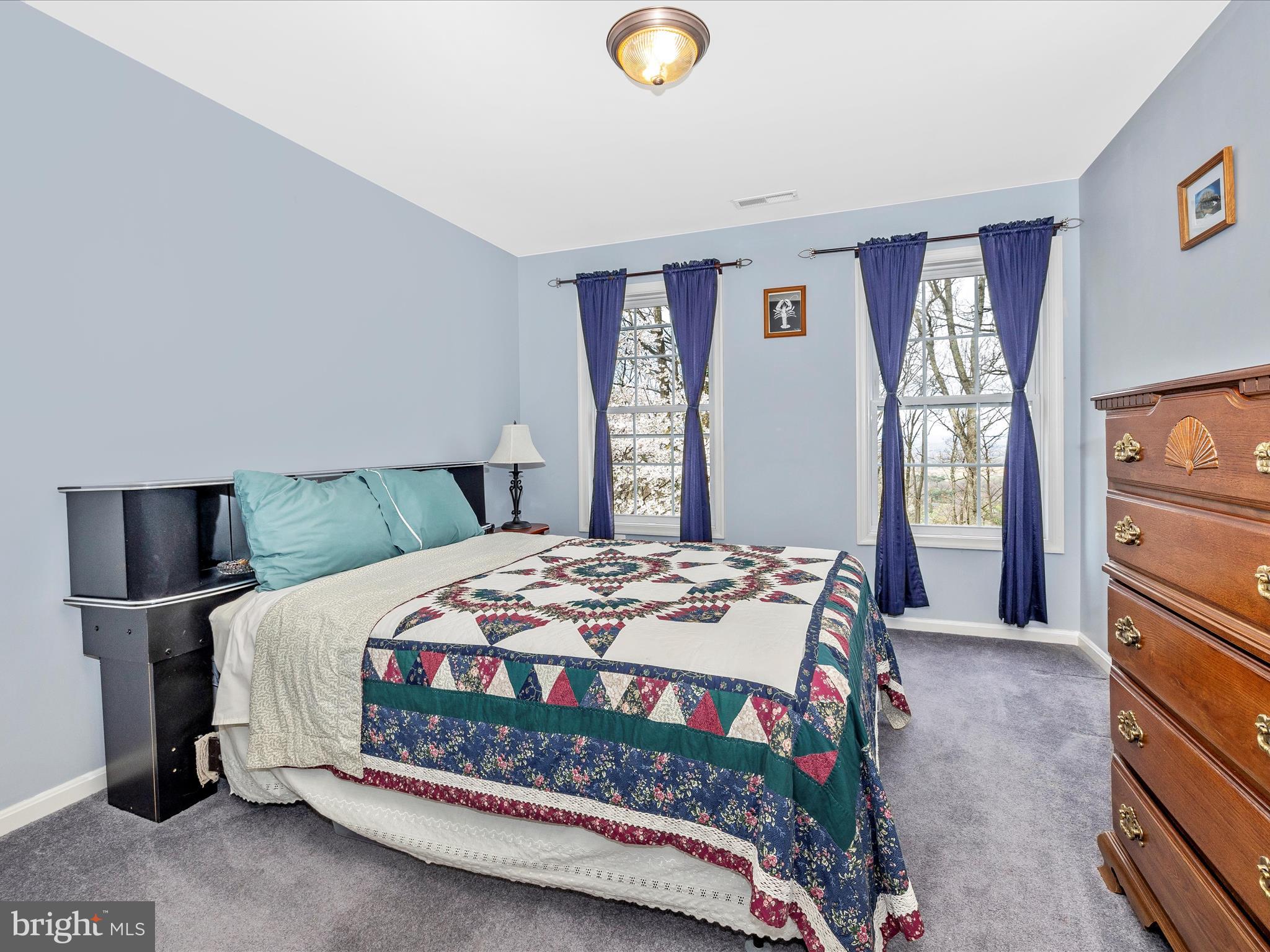 5935 CLEVELANDTOWN ROAD