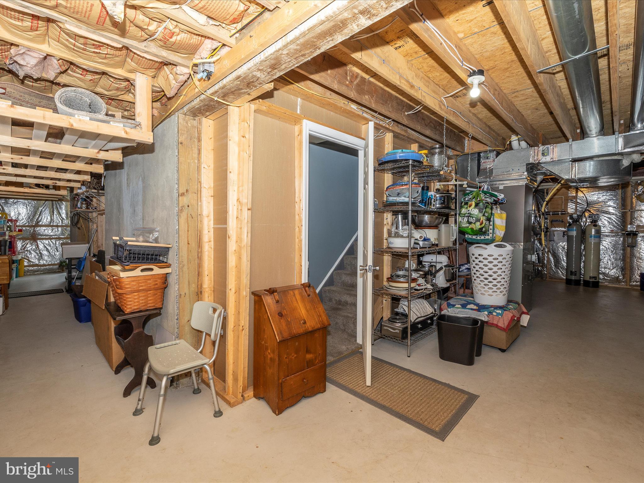 5935 CLEVELANDTOWN ROAD