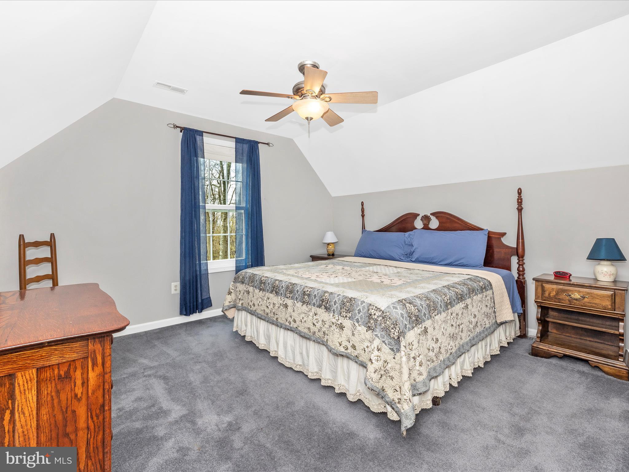 5935 CLEVELANDTOWN ROAD