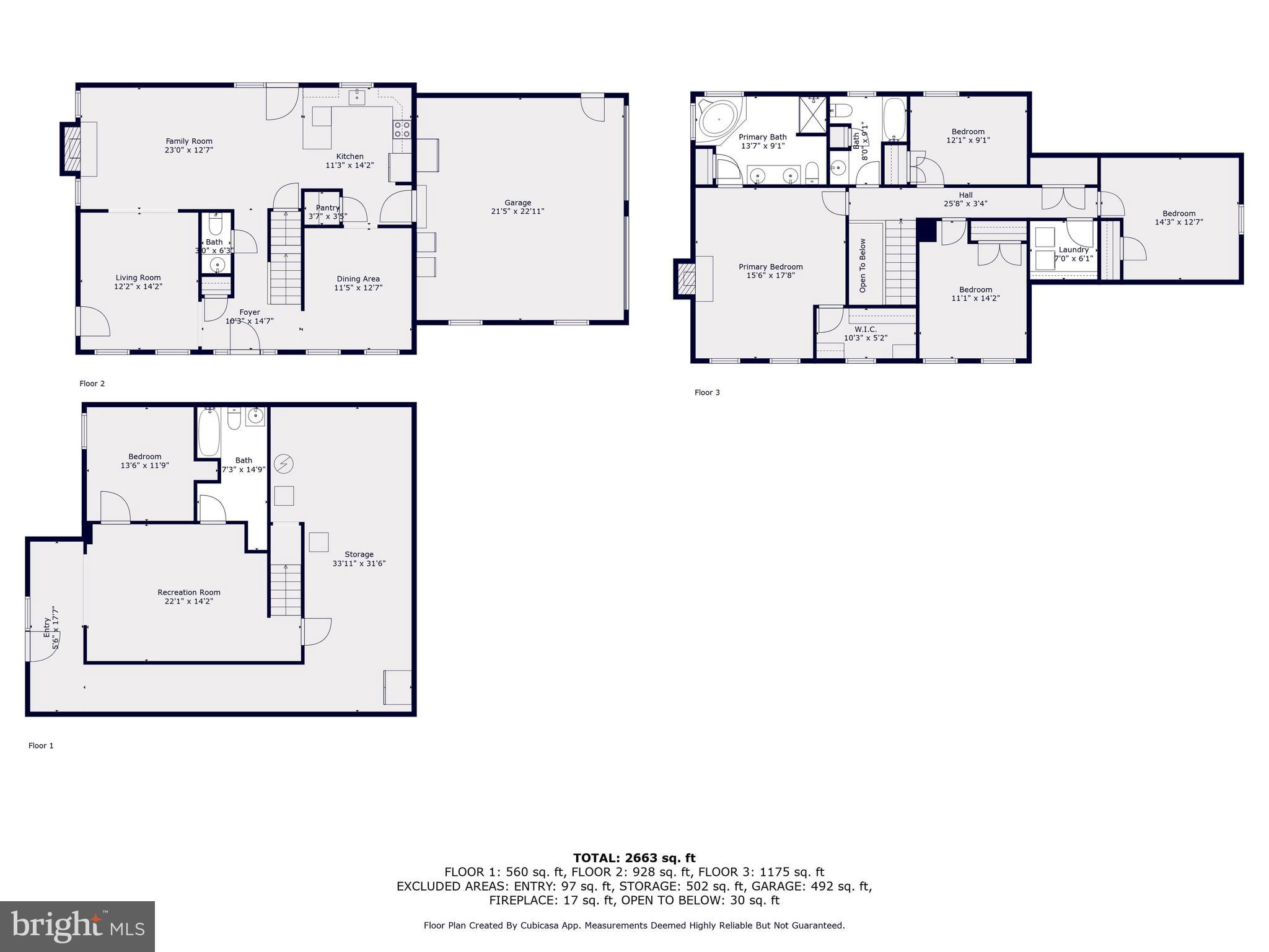 5935 CLEVELANDTOWN ROAD