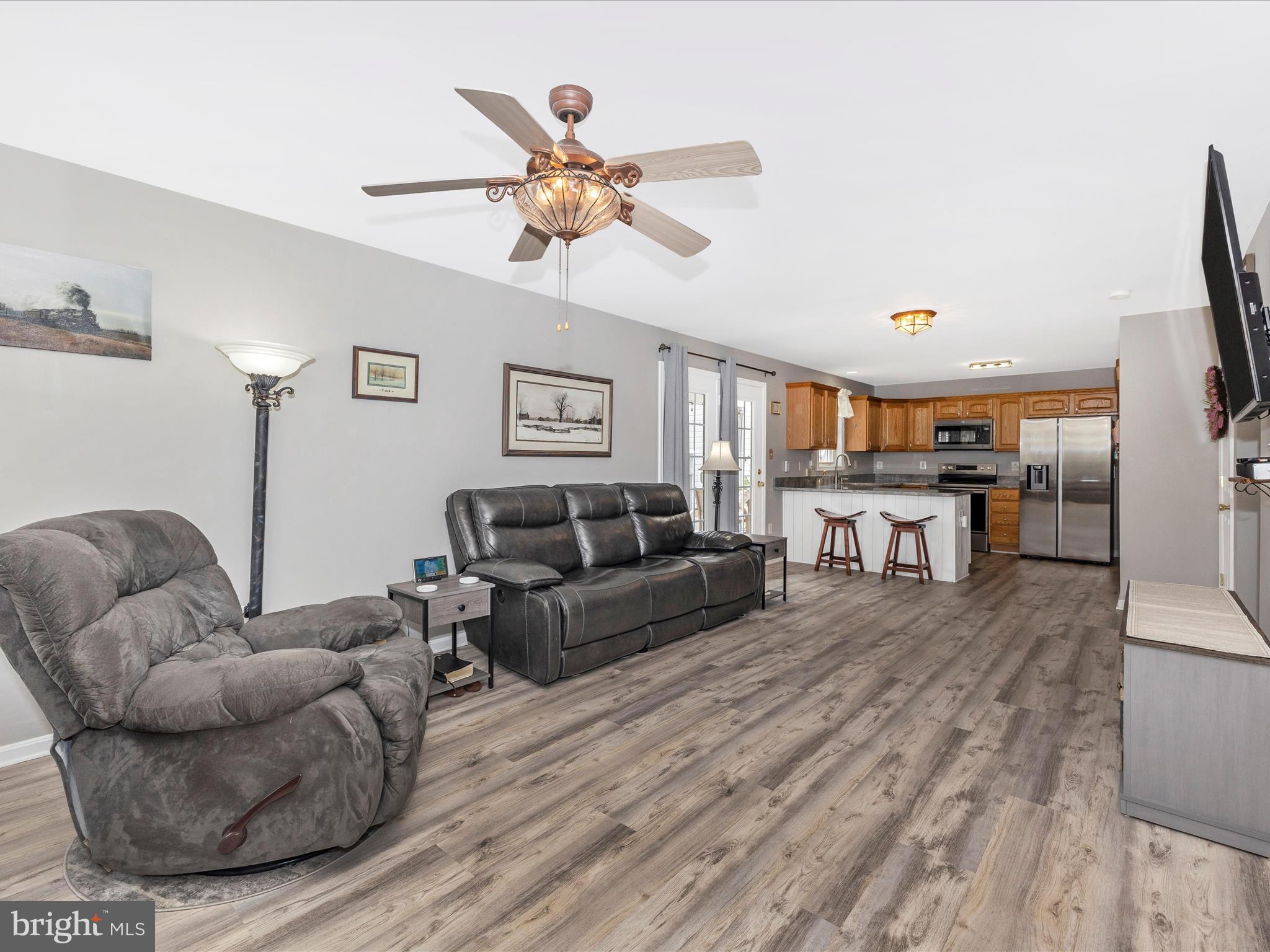 5935 CLEVELANDTOWN ROAD