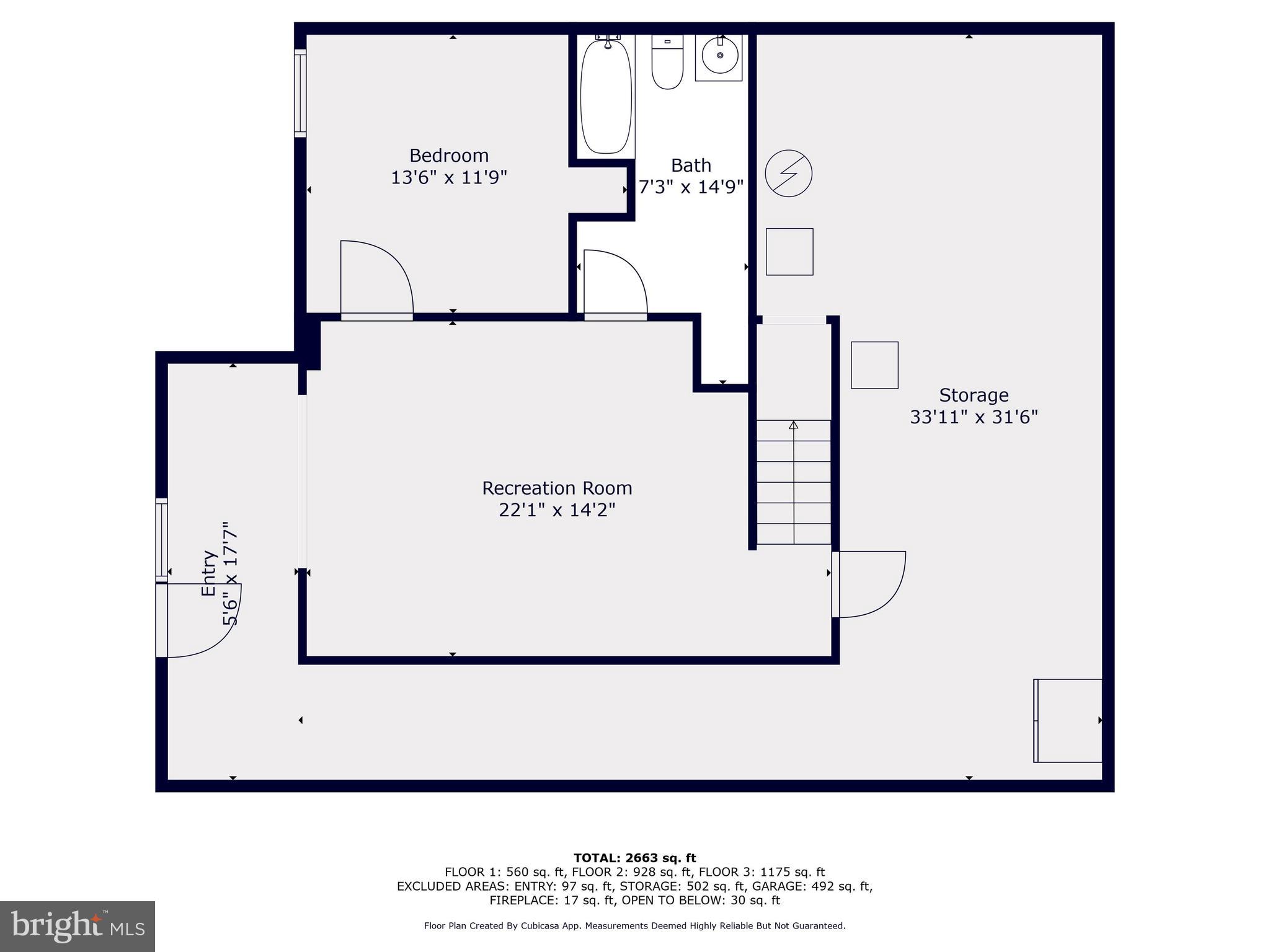 5935 CLEVELANDTOWN ROAD