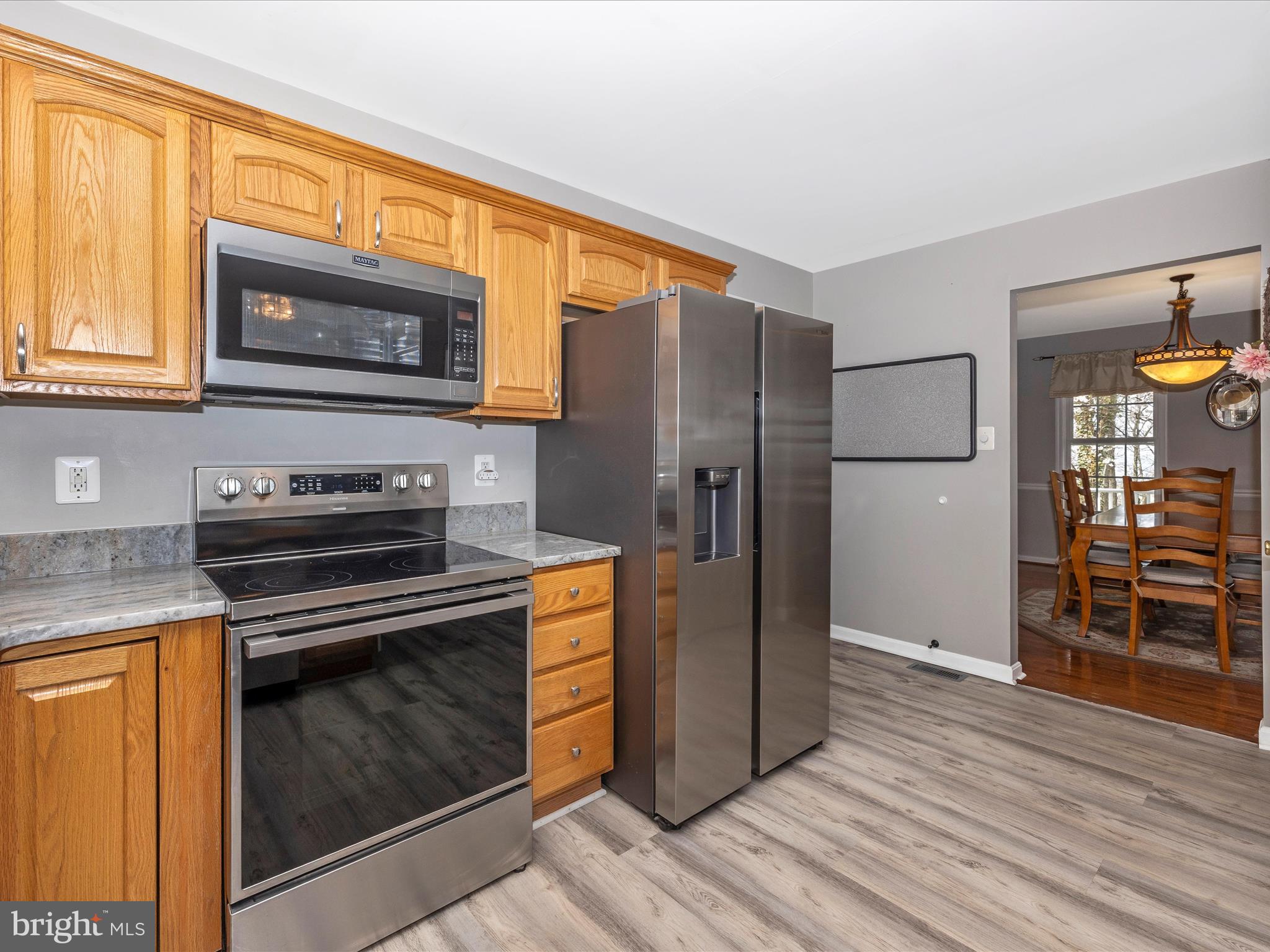 5935 CLEVELANDTOWN ROAD