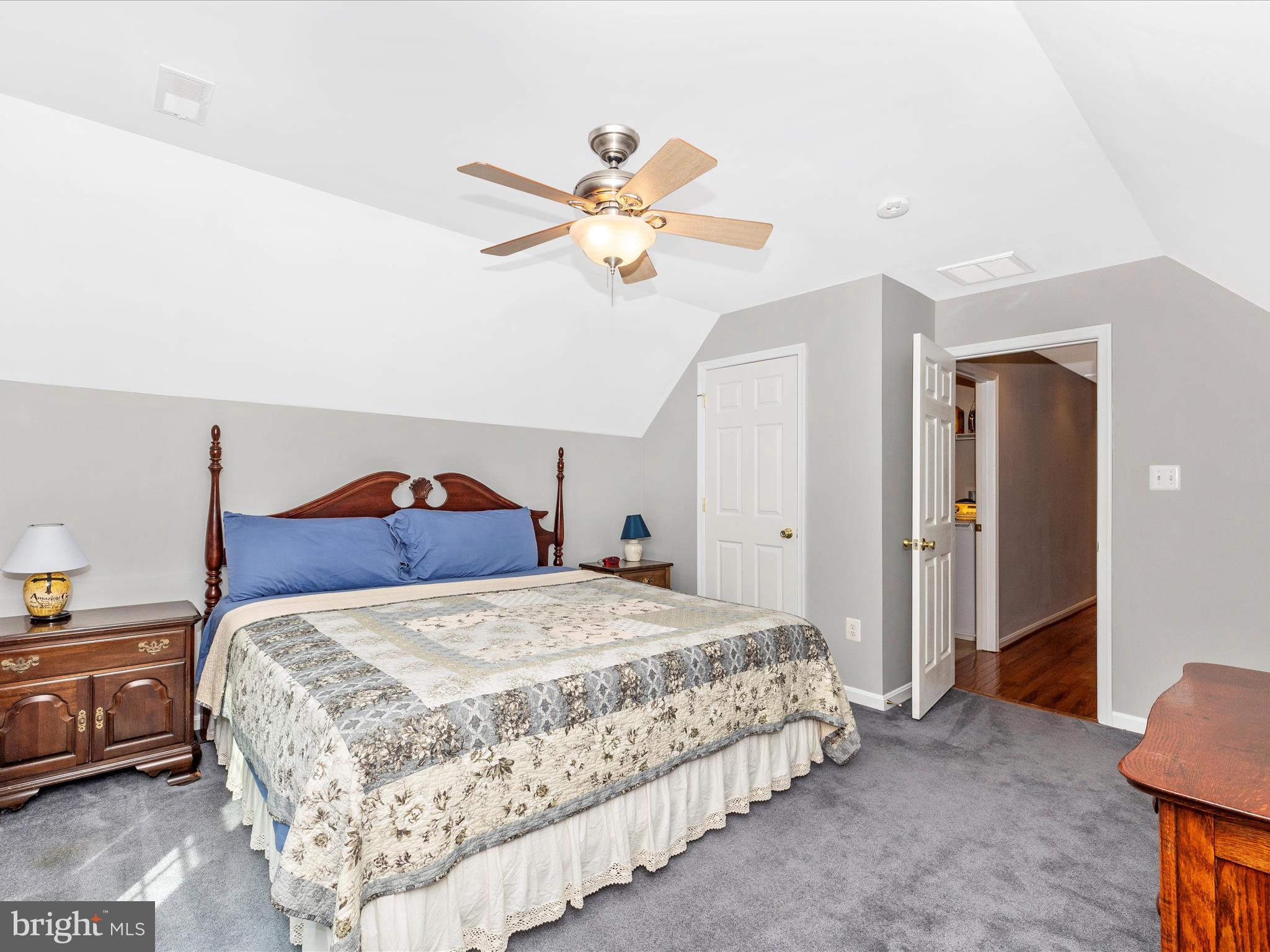 5935 CLEVELANDTOWN ROAD