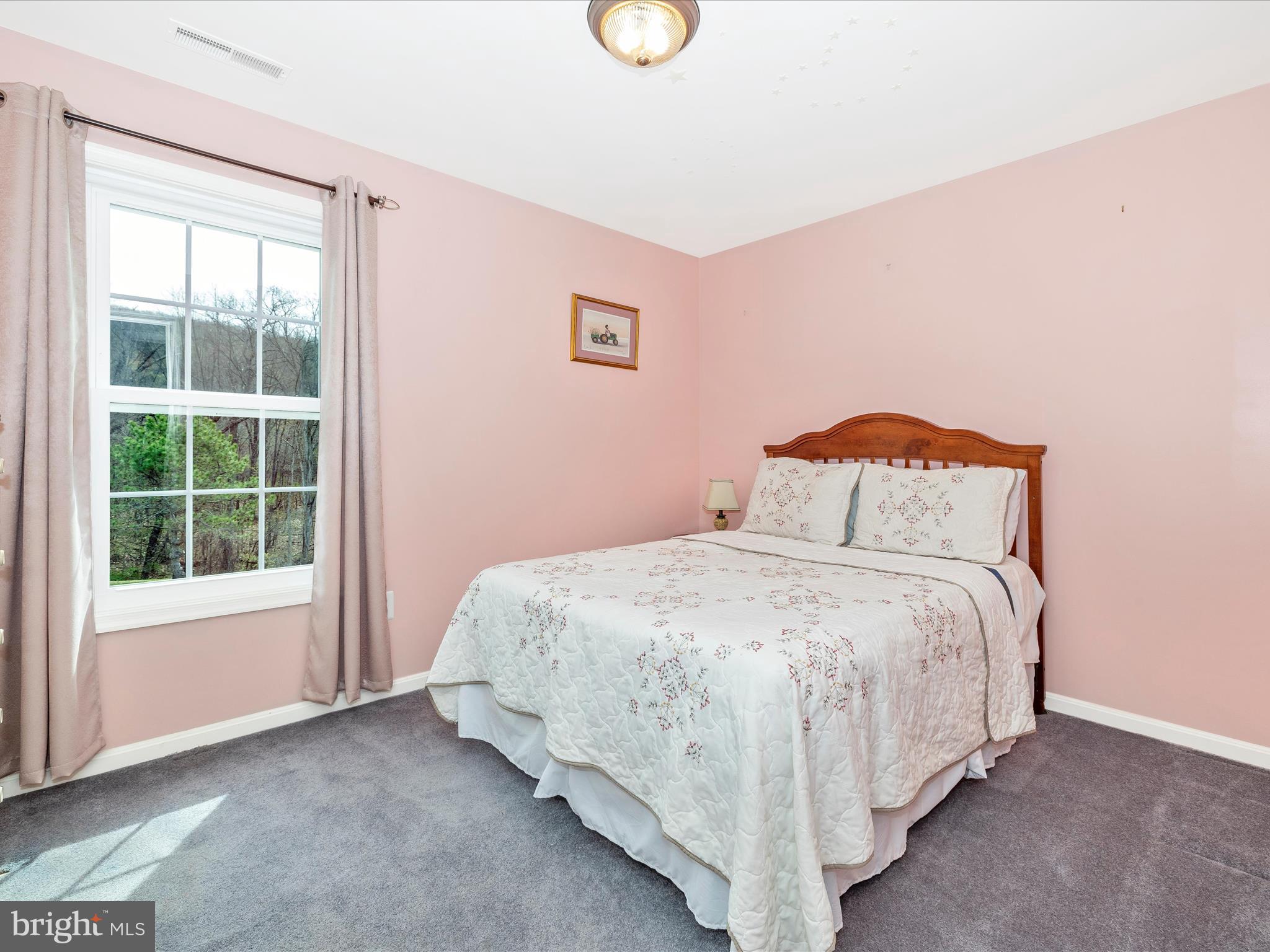 5935 CLEVELANDTOWN ROAD