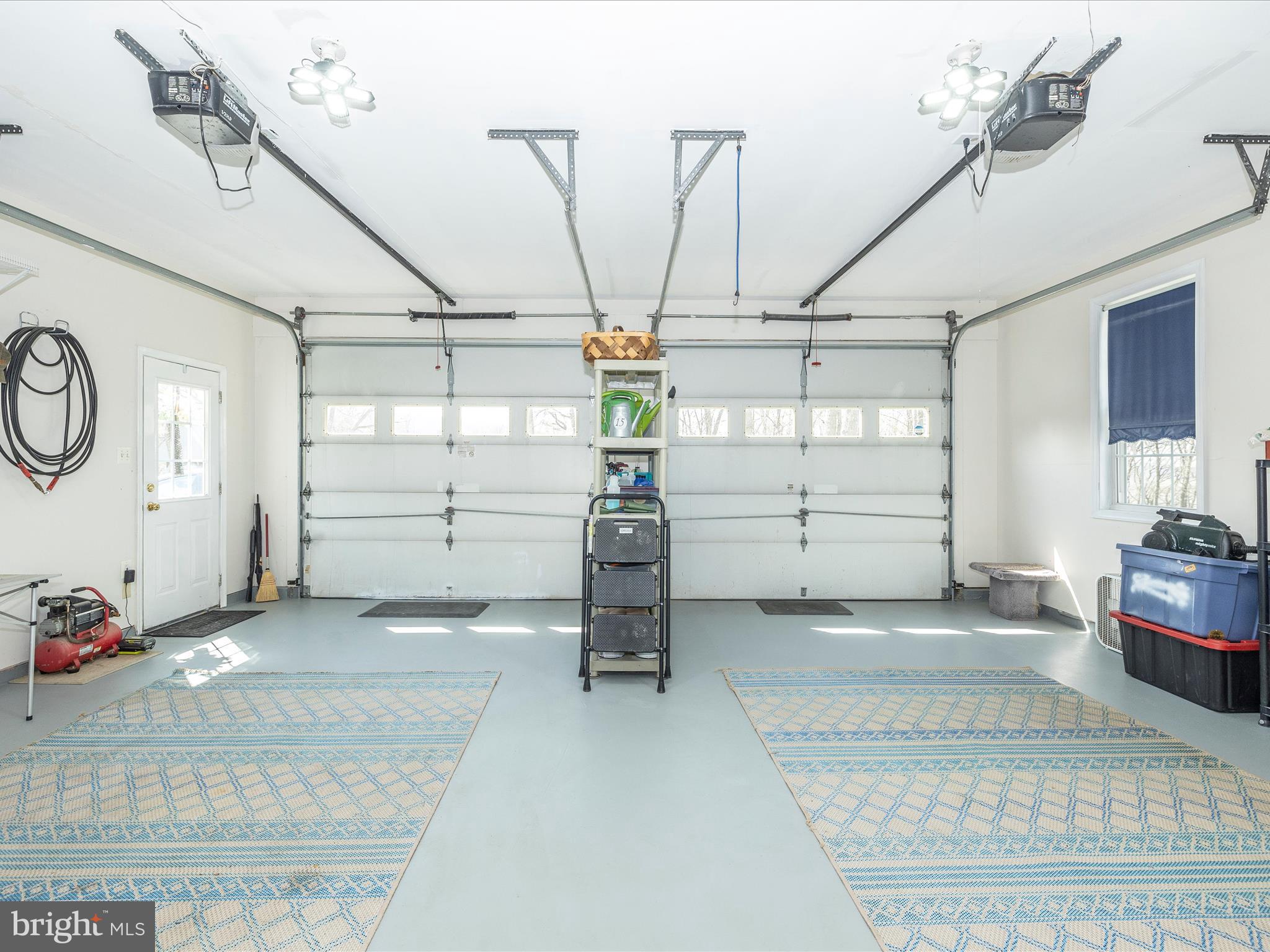 5935 CLEVELANDTOWN ROAD