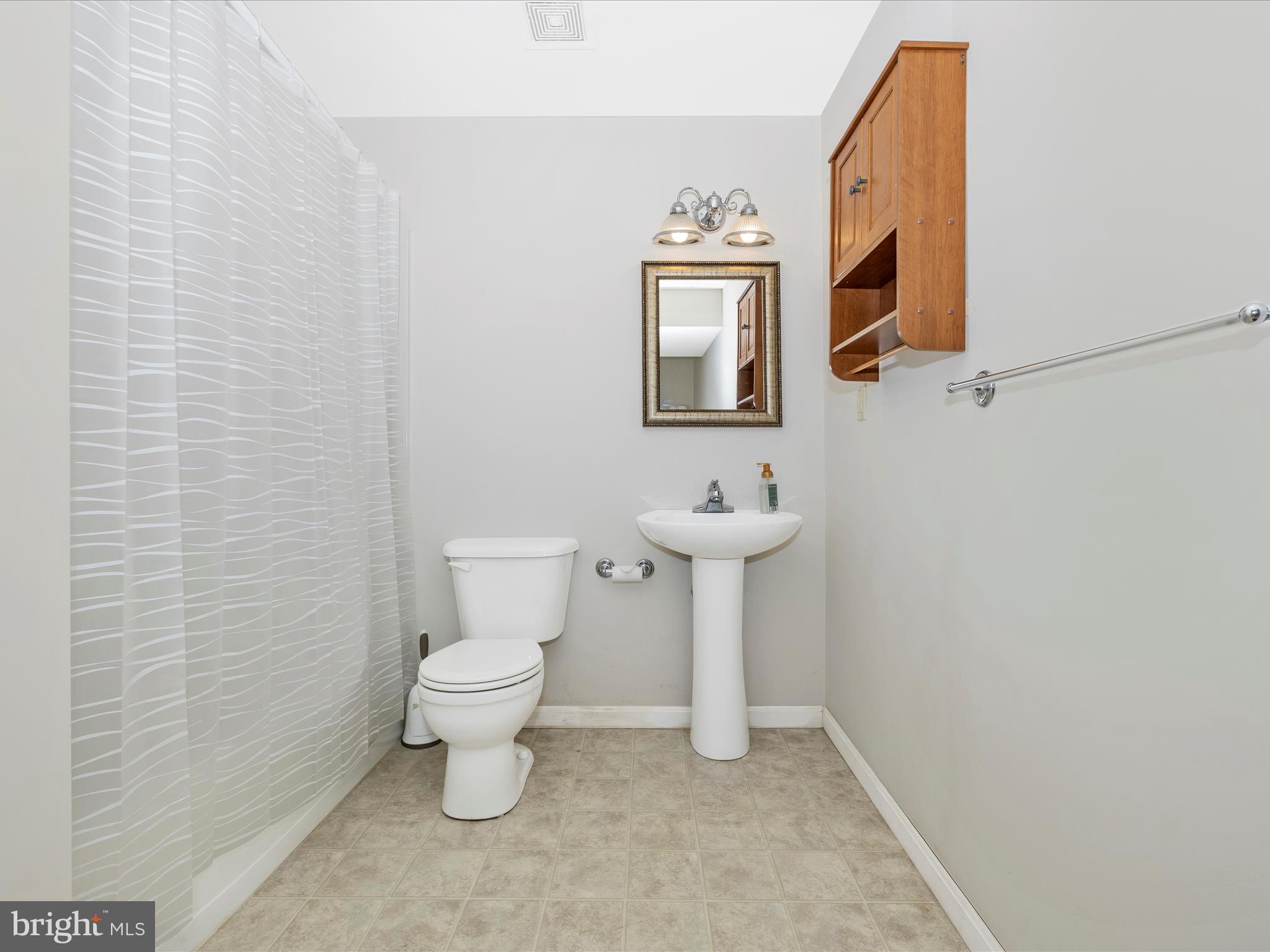 5935 CLEVELANDTOWN ROAD