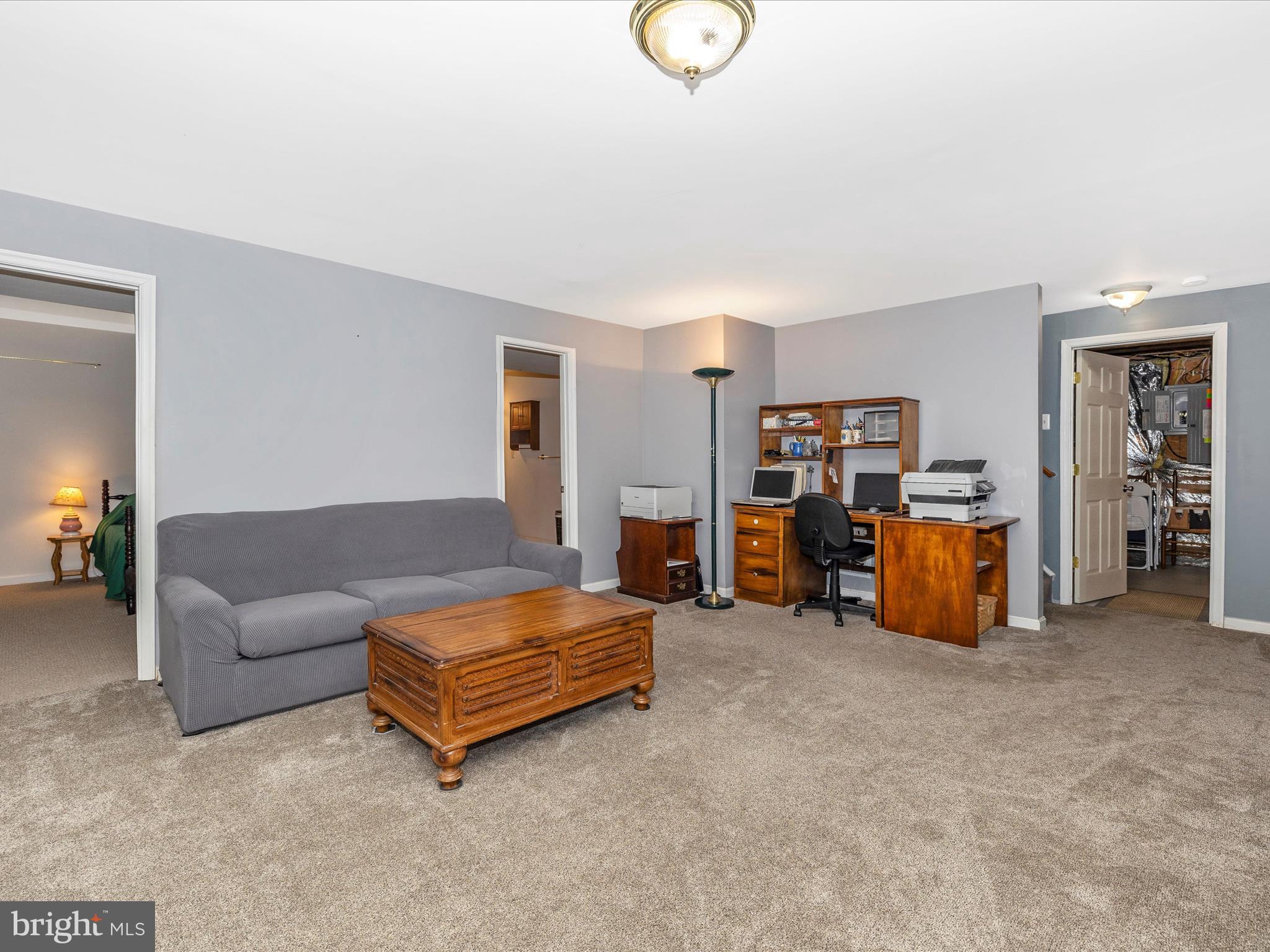 5935 CLEVELANDTOWN ROAD