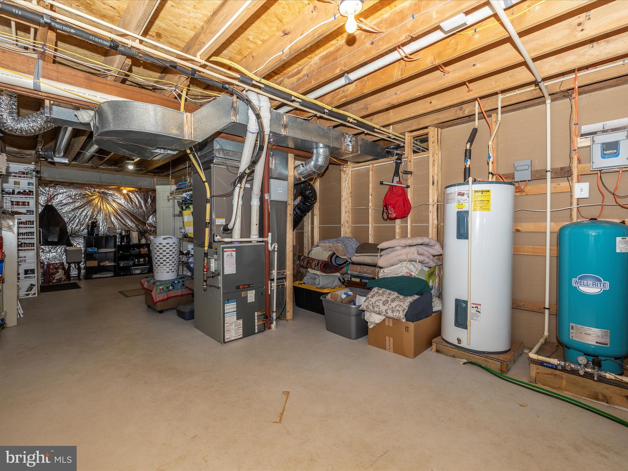 5935 CLEVELANDTOWN ROAD