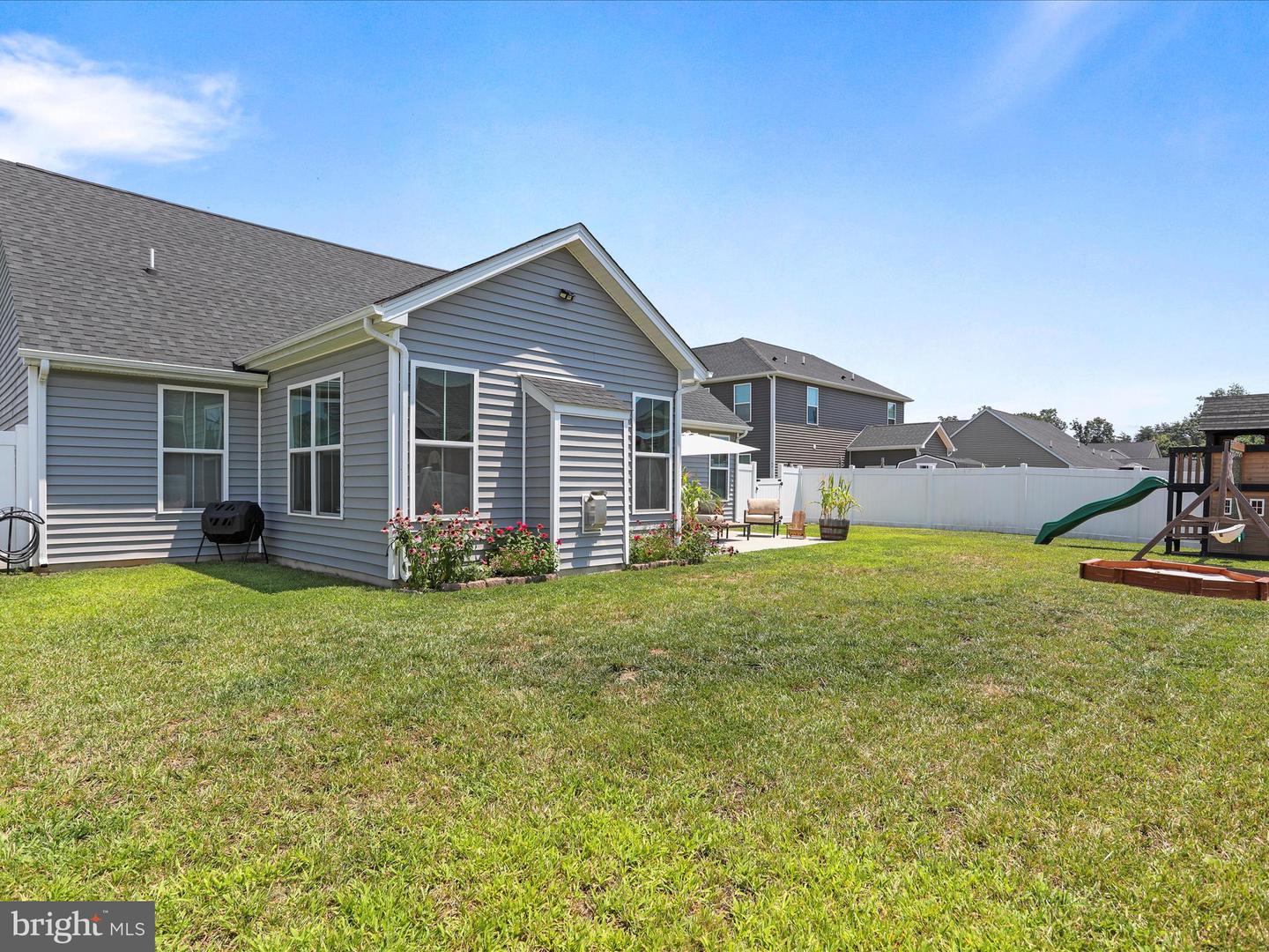 63 Briarcrest Cir